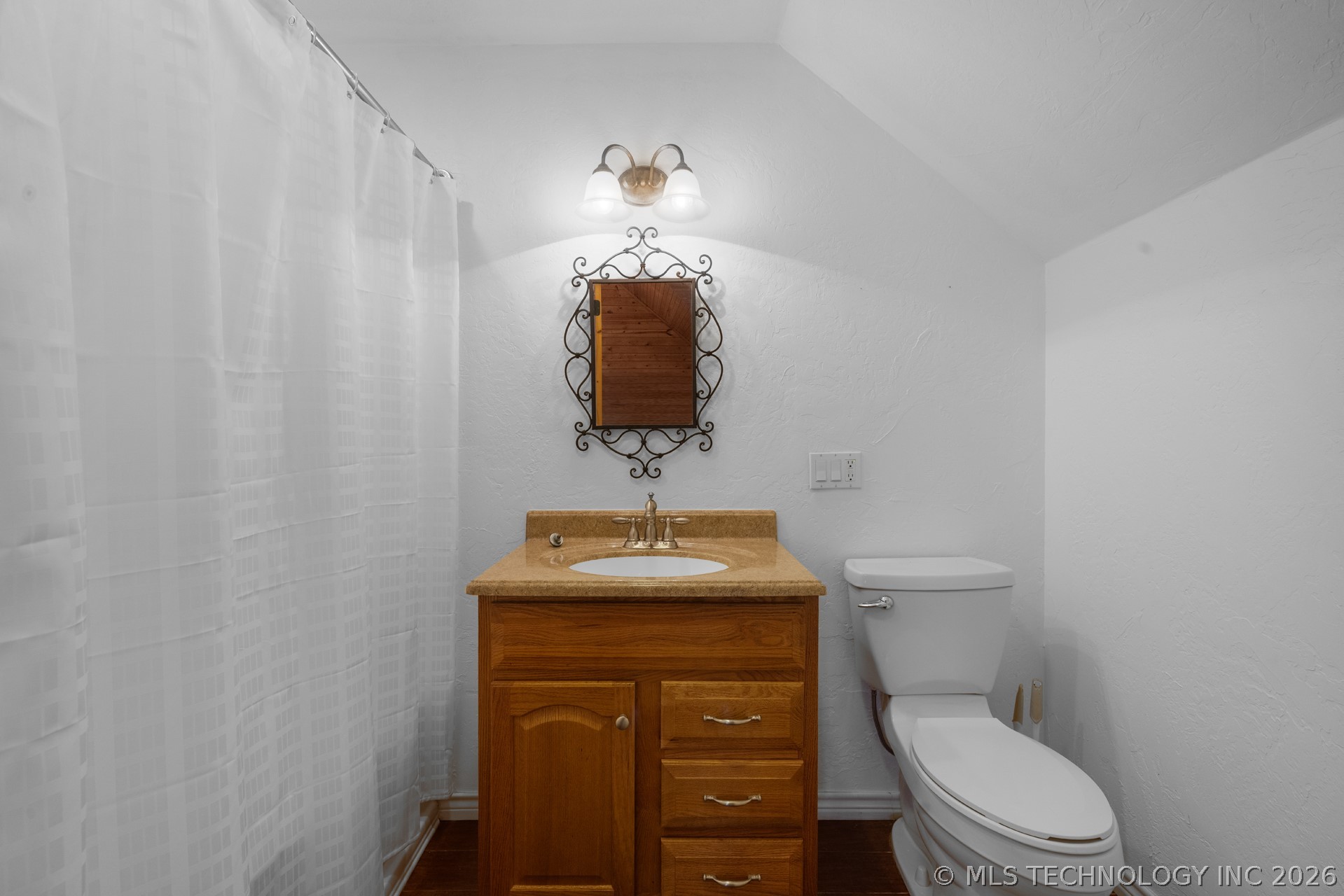 168 N 4100 Road Soper OK 74759