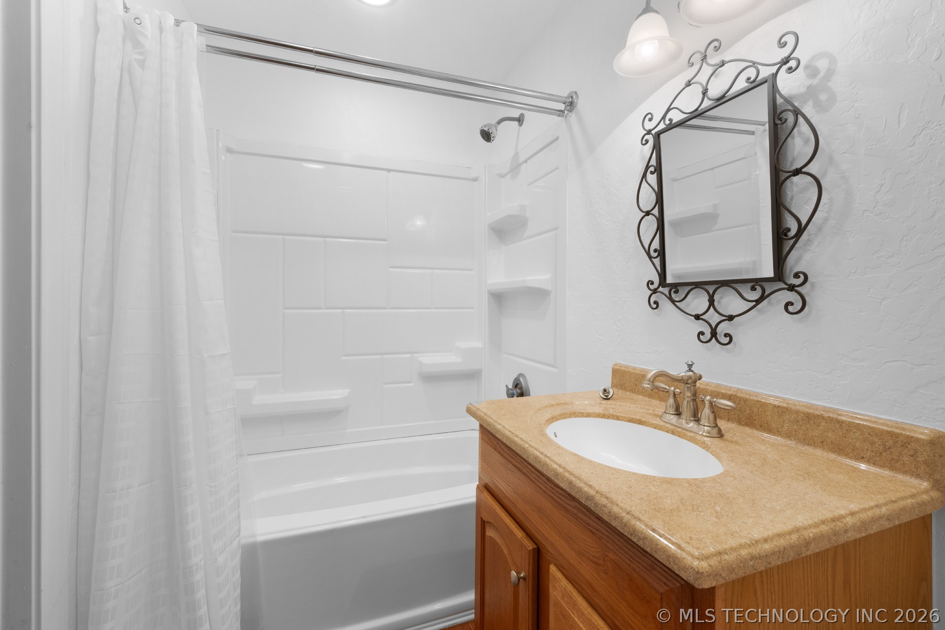 168 N 4100 Road Soper OK 74759