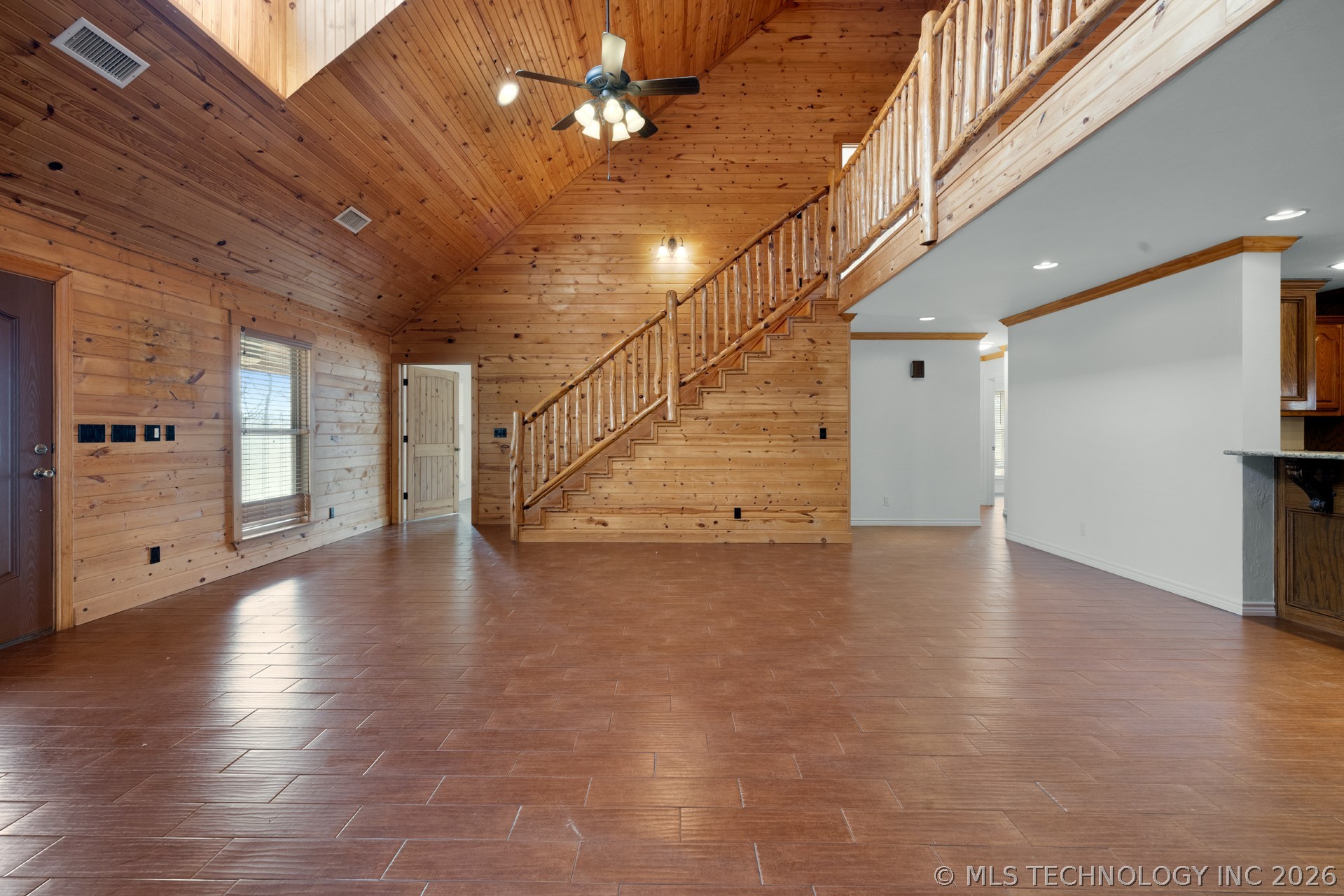 168 N 4100 Road Soper OK 74759