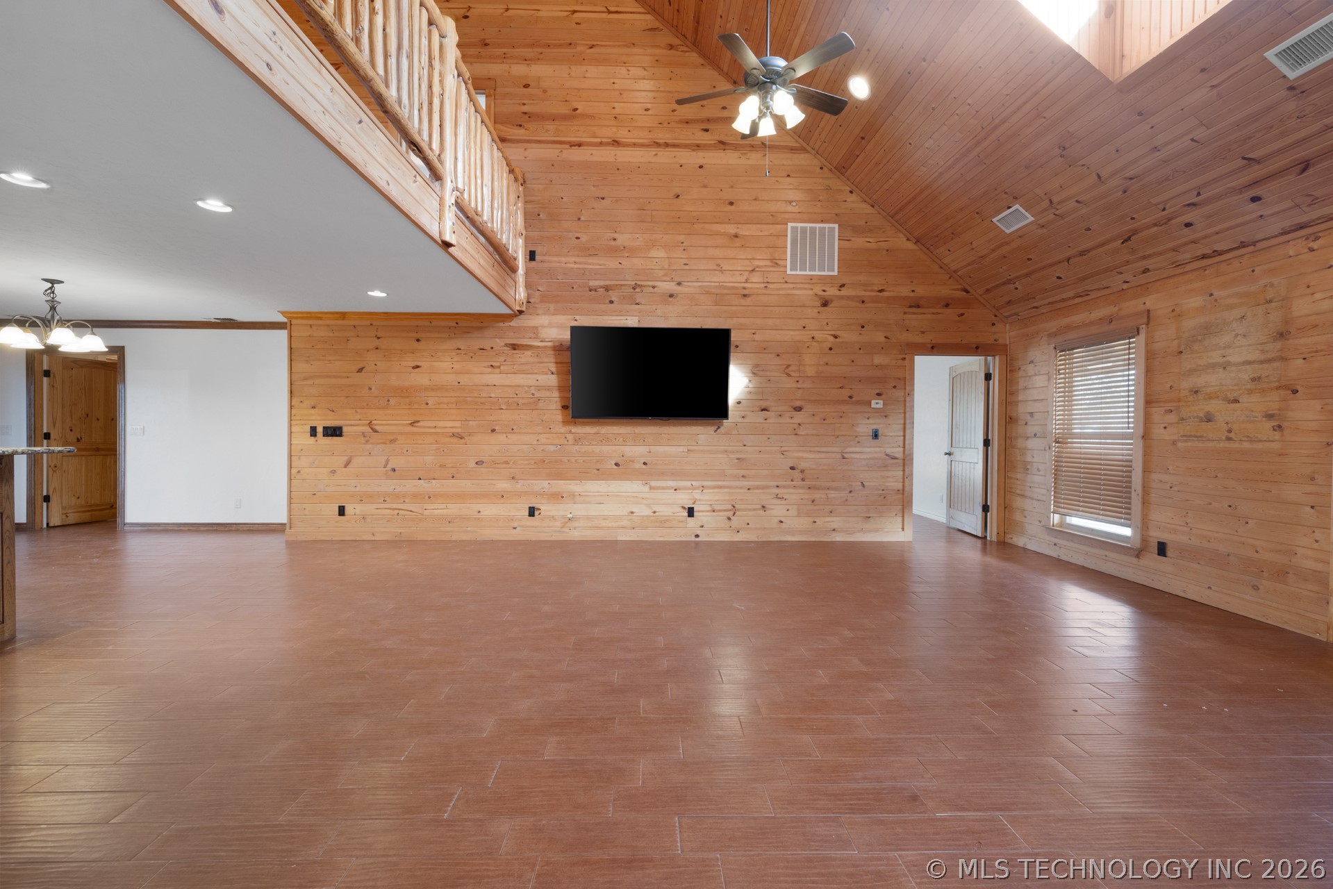 168 N 4100 Road Soper OK 74759