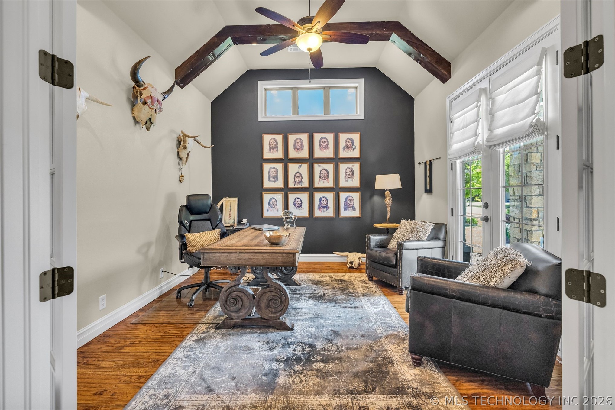6623 E 134th Place S Bixby OK 74008