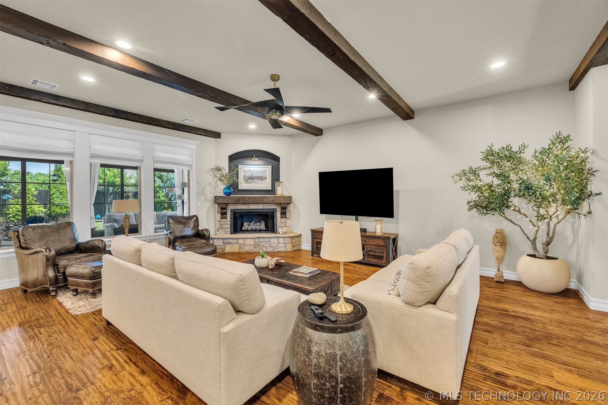 6623 E 134th Place S Bixby OK 74008