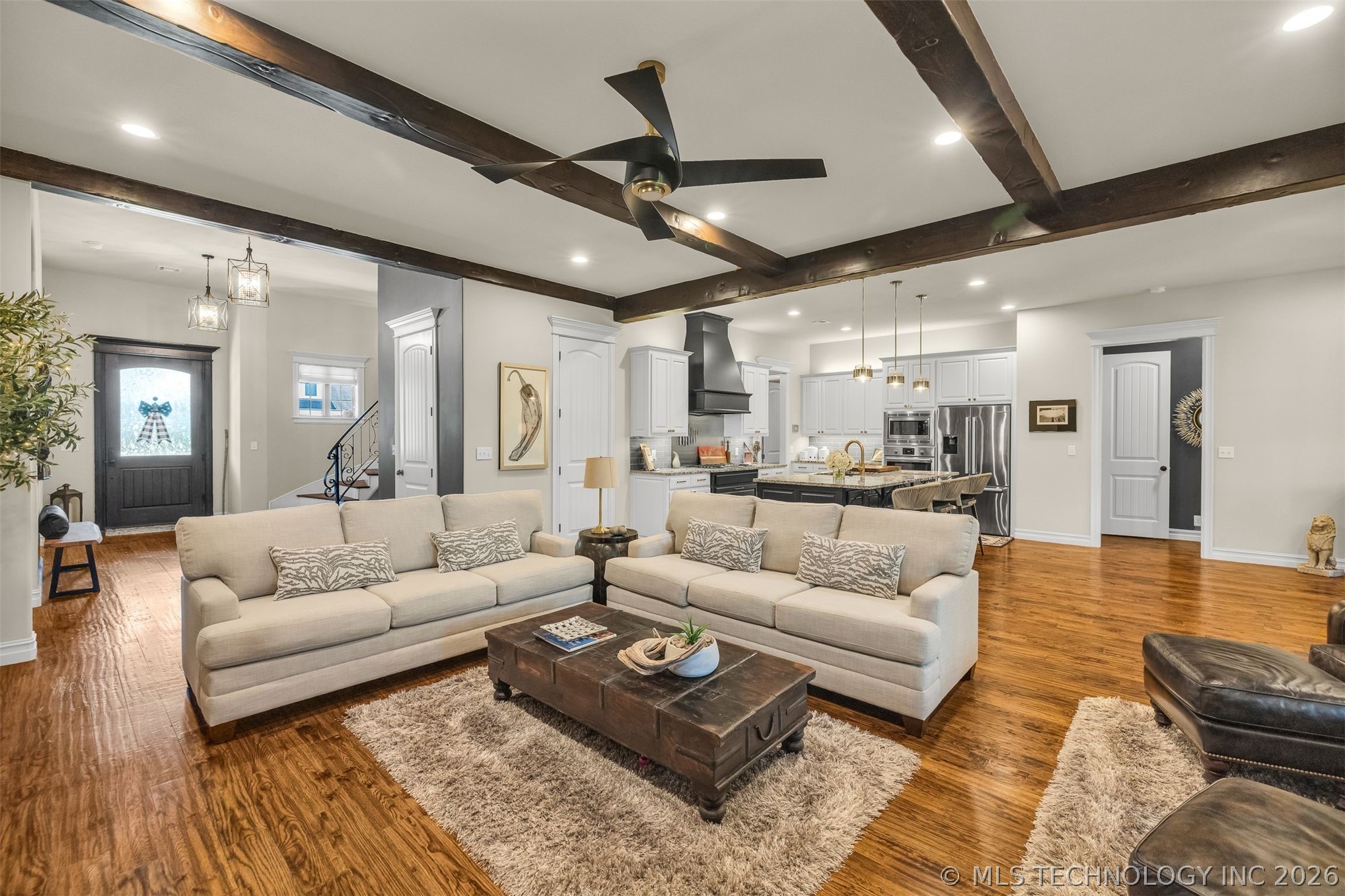 6623 E 134th Place S Bixby OK 74008