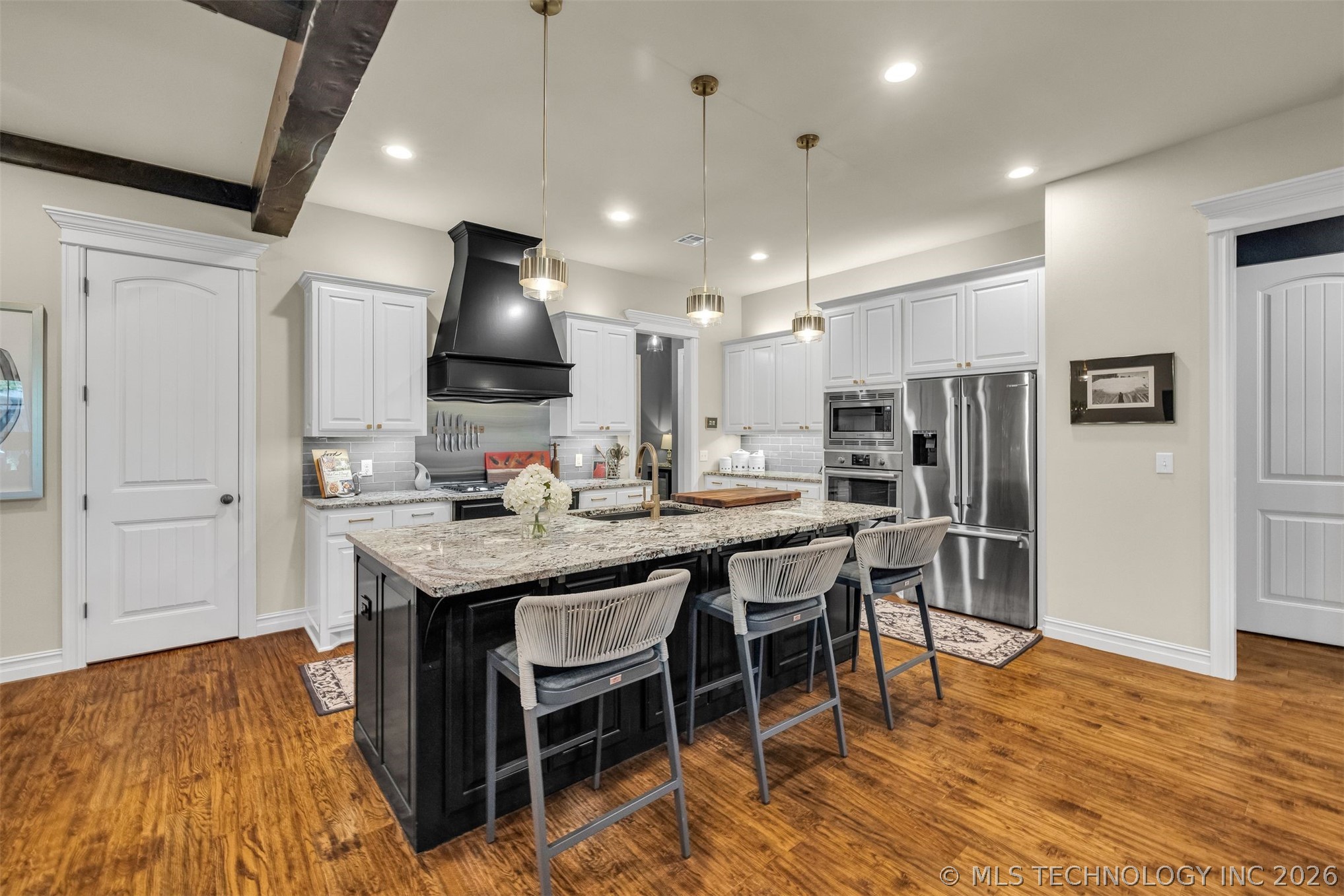 6623 E 134th Place S Bixby OK 74008