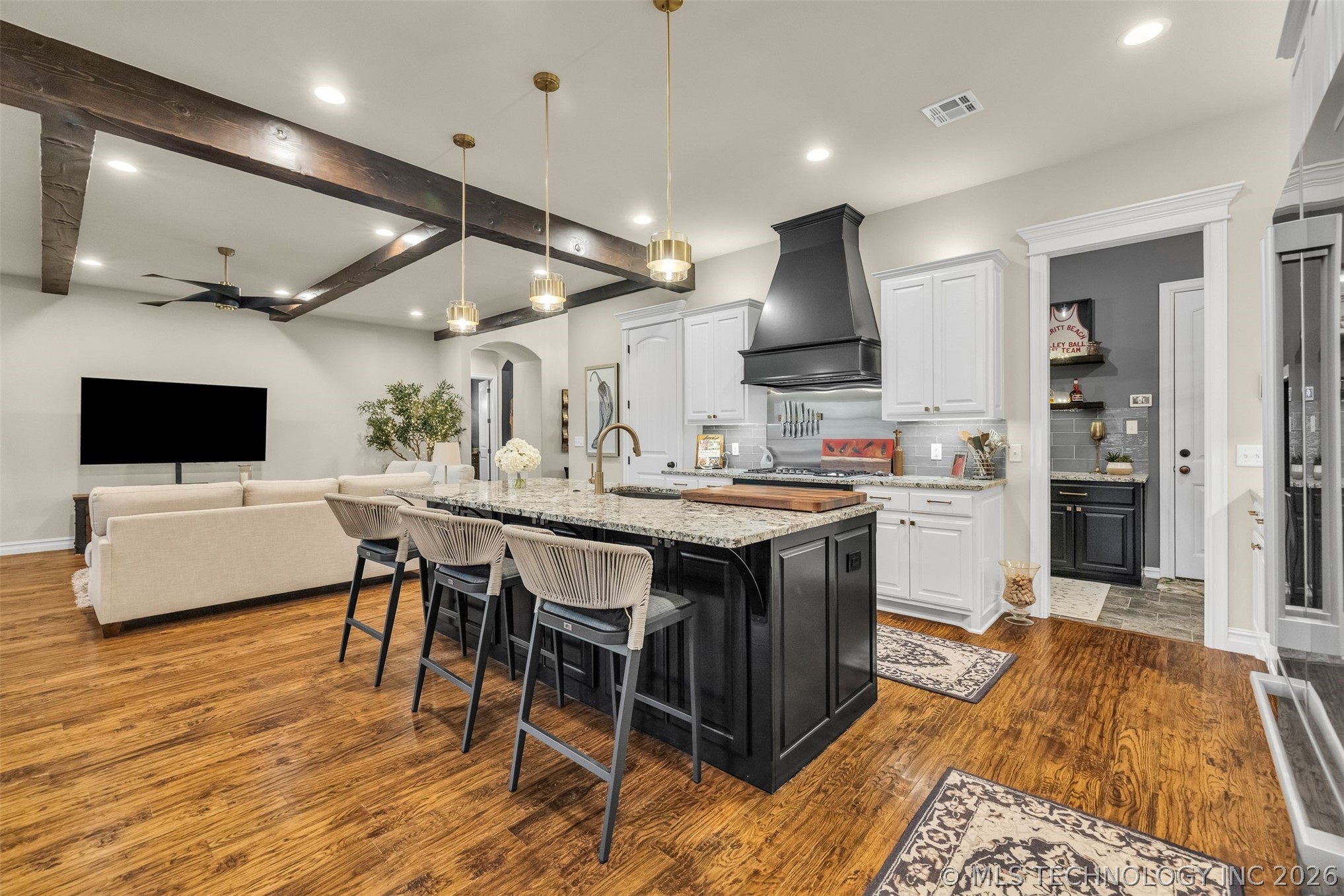 6623 E 134th Place S Bixby OK 74008
