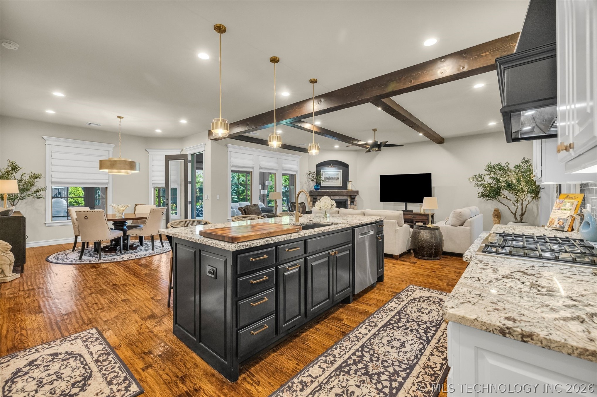 6623 E 134th Place S Bixby OK 74008
