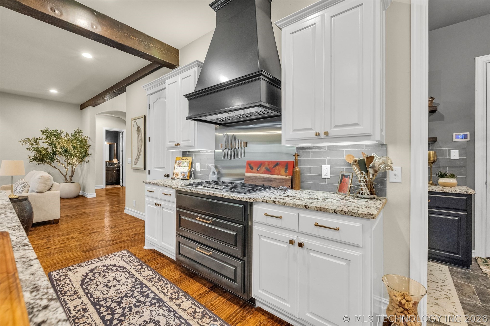 6623 E 134th Place S Bixby OK 74008
