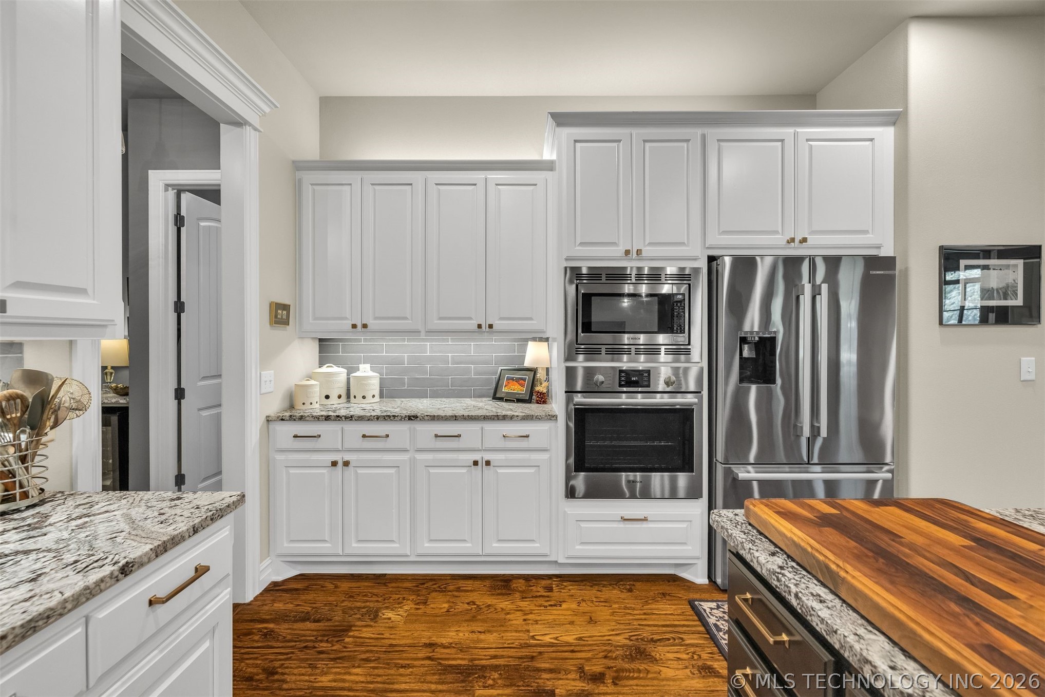 6623 E 134th Place S Bixby OK 74008