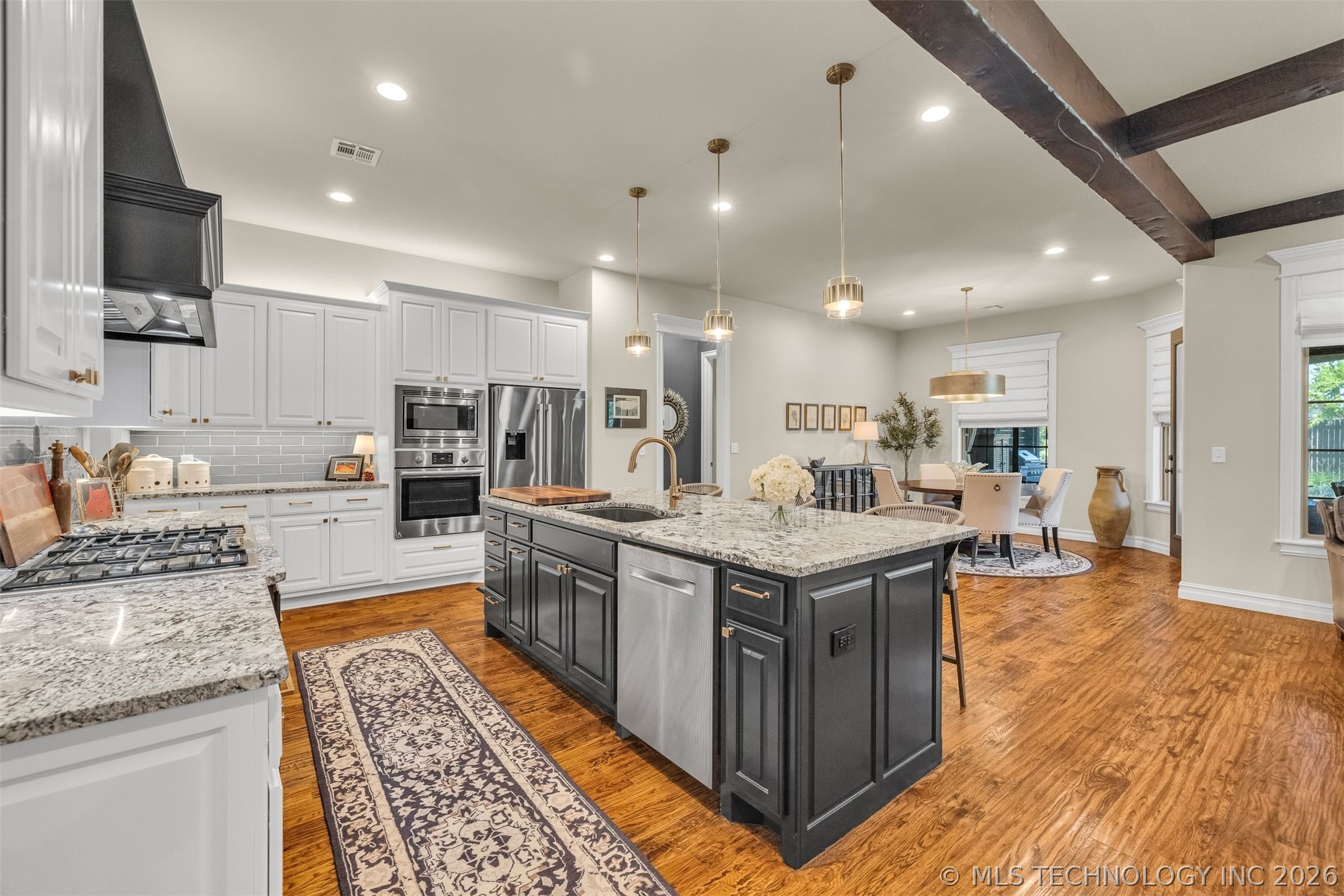6623 E 134th Place S Bixby OK 74008