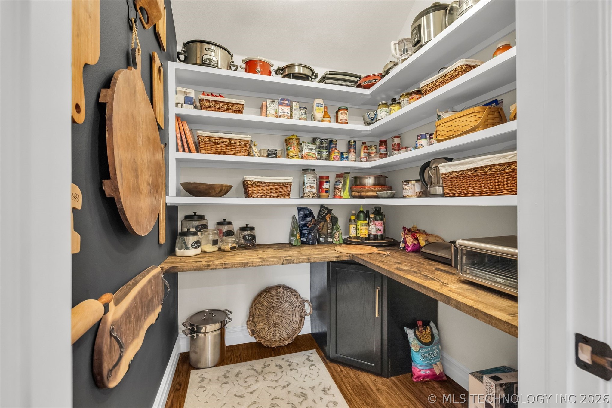 6623 E 134th Place S Bixby OK 74008