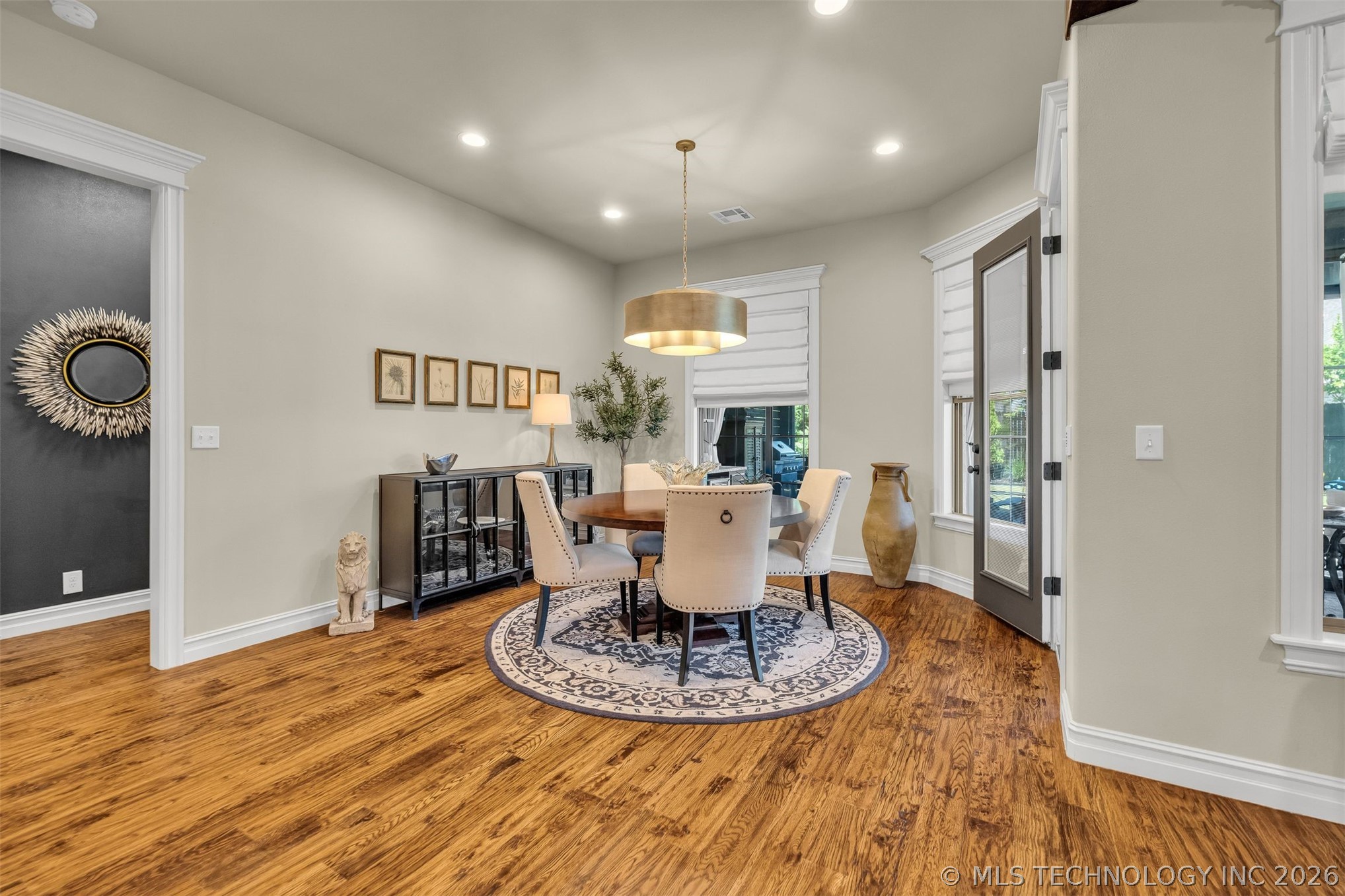 6623 E 134th Place S Bixby OK 74008