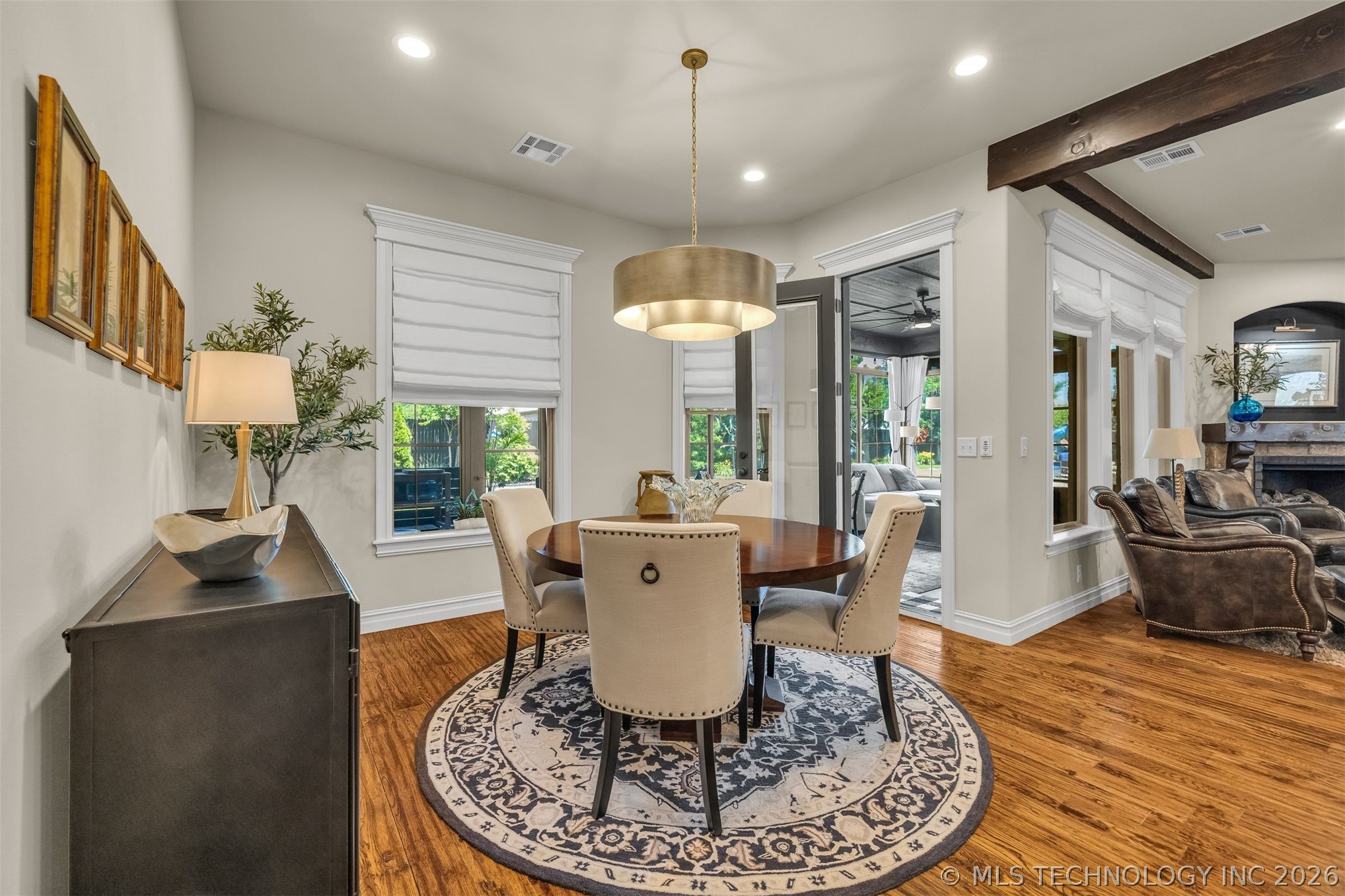 6623 E 134th Place S Bixby OK 74008