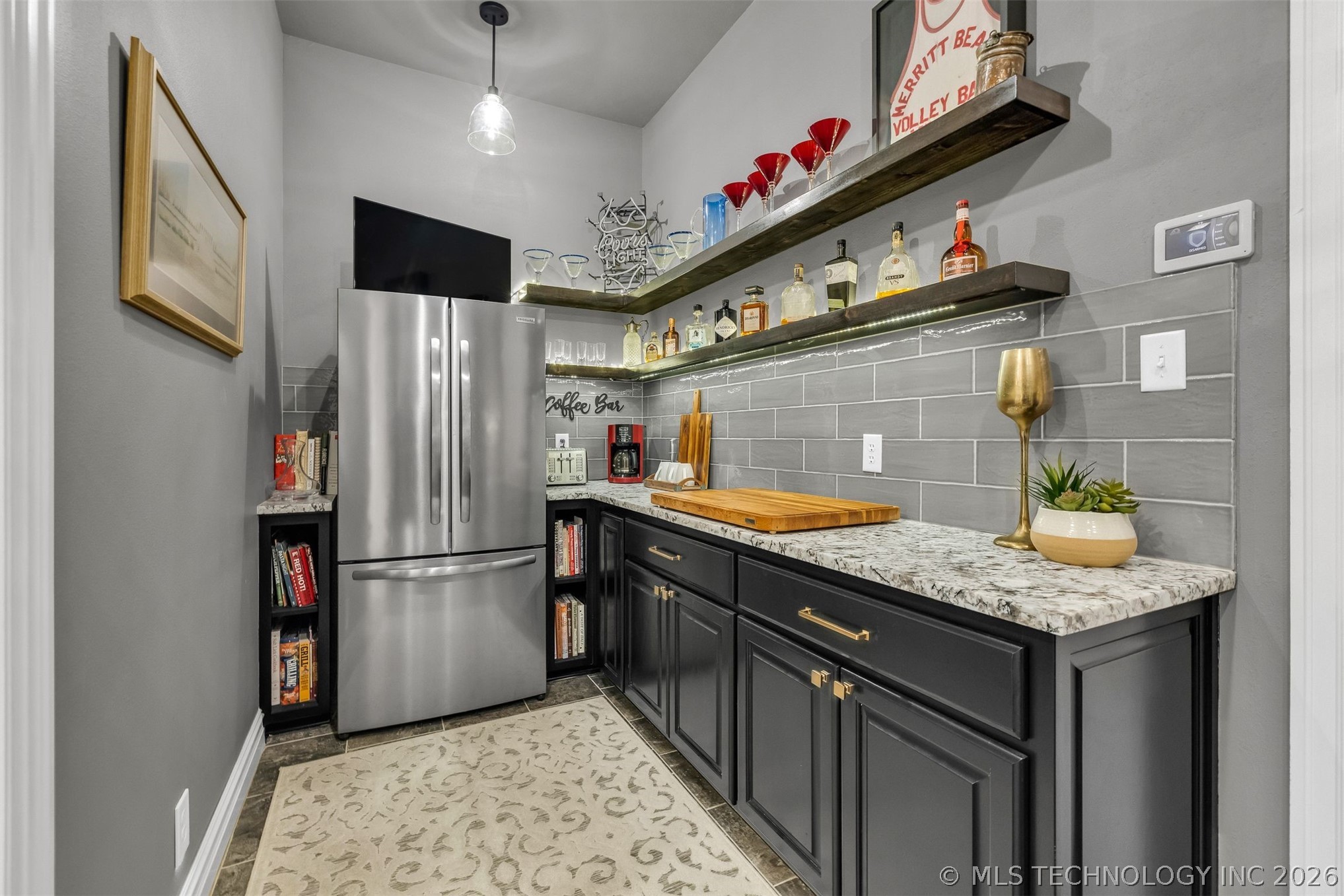 6623 E 134th Place S Bixby OK 74008