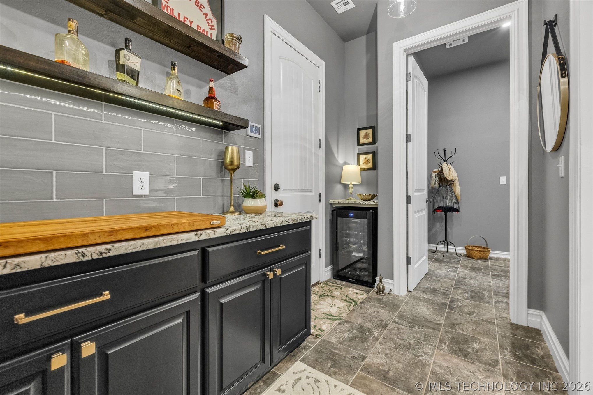 6623 E 134th Place S Bixby OK 74008