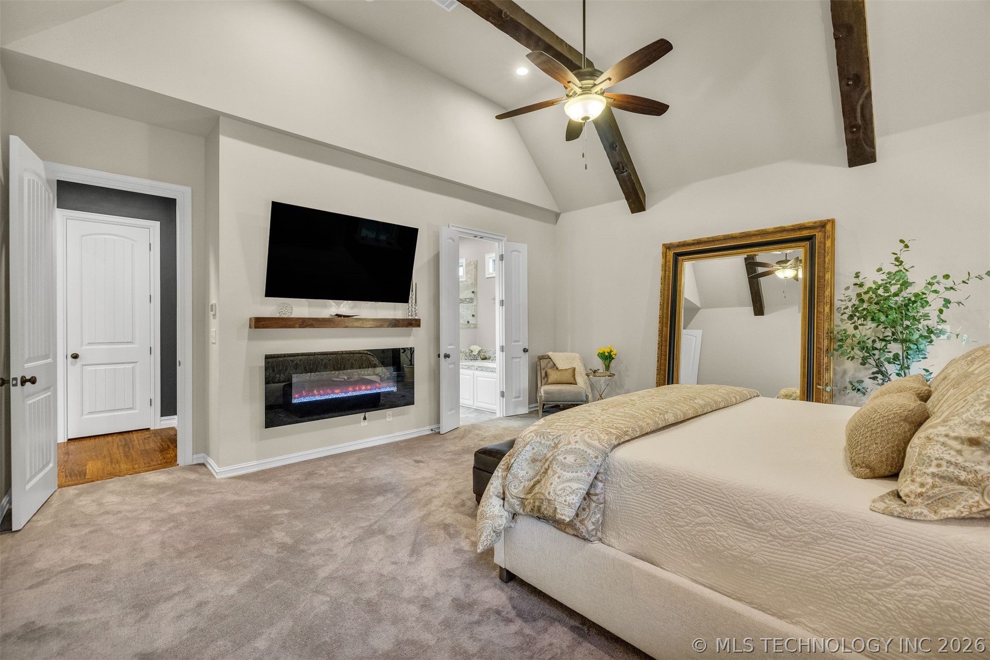 6623 E 134th Place S Bixby OK 74008