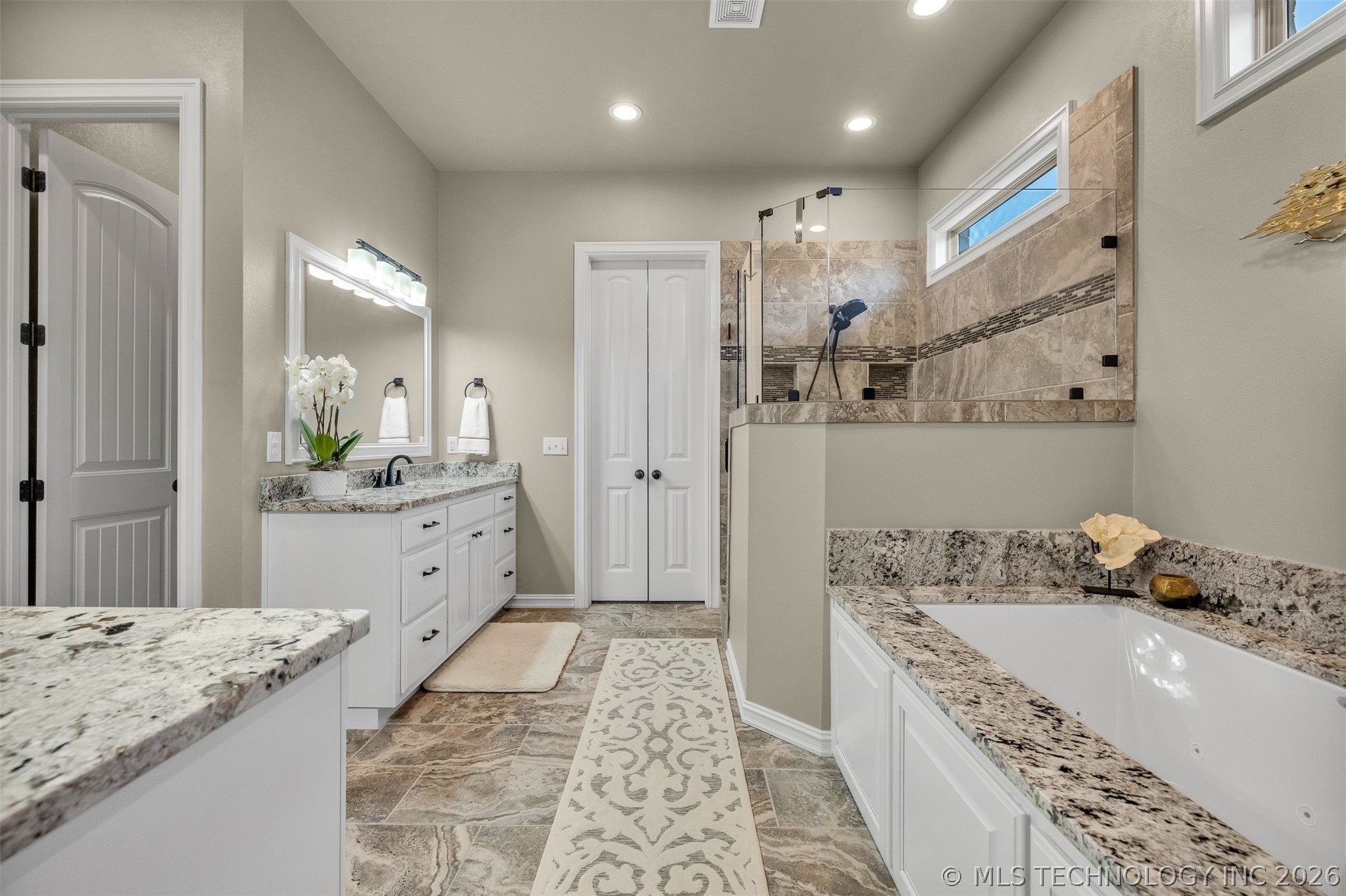 6623 E 134th Place S Bixby OK 74008