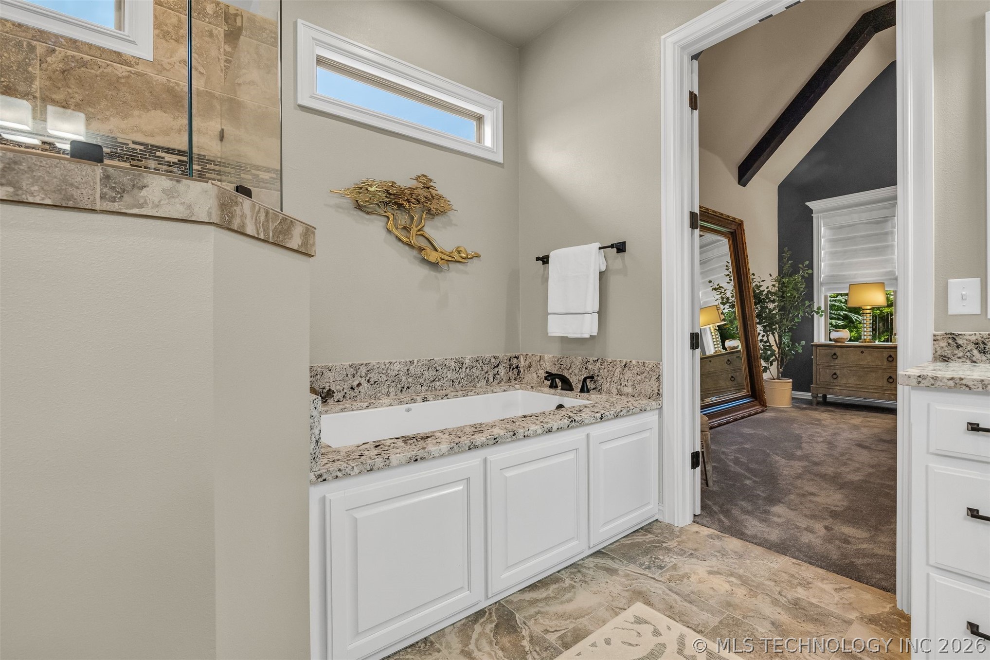 6623 E 134th Place S Bixby OK 74008