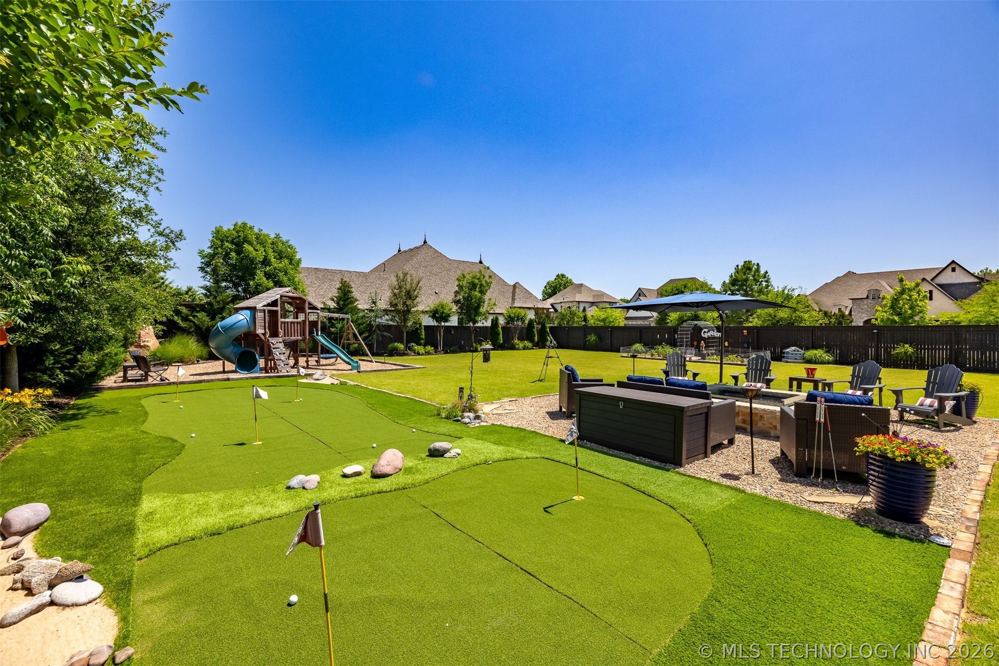 6623 E 134th Place S Bixby OK 74008