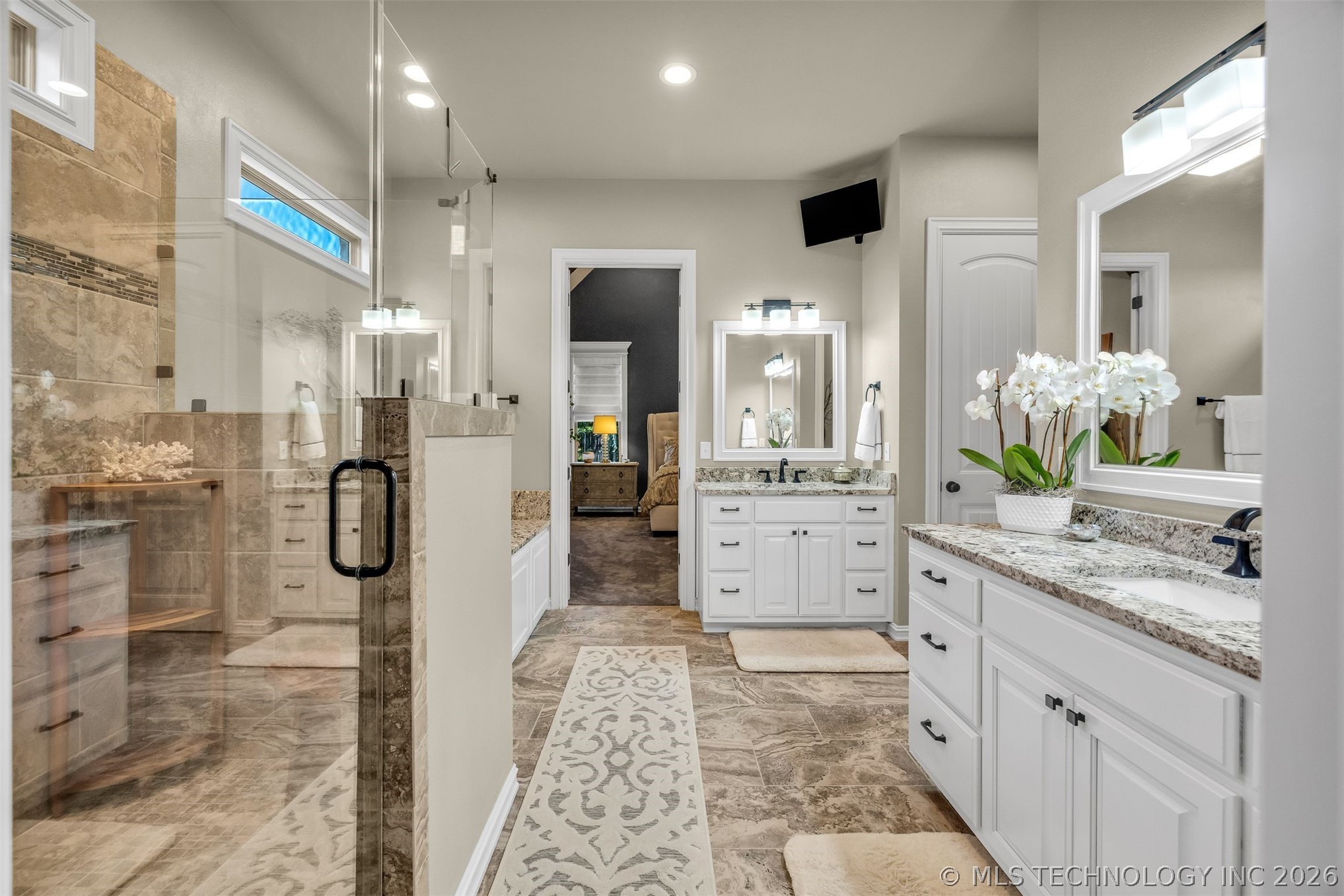 6623 E 134th Place S Bixby OK 74008
