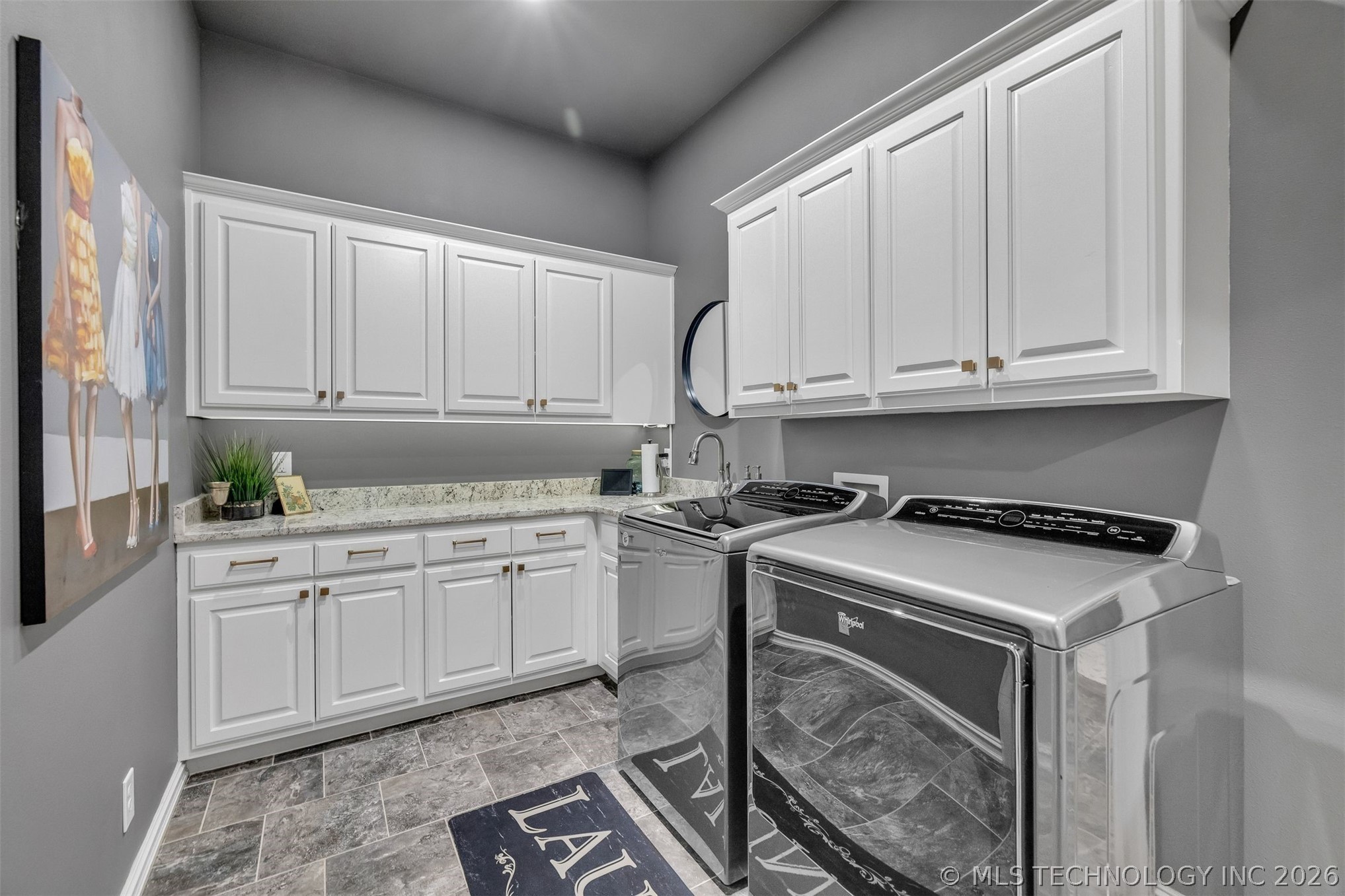 6623 E 134th Place S Bixby OK 74008