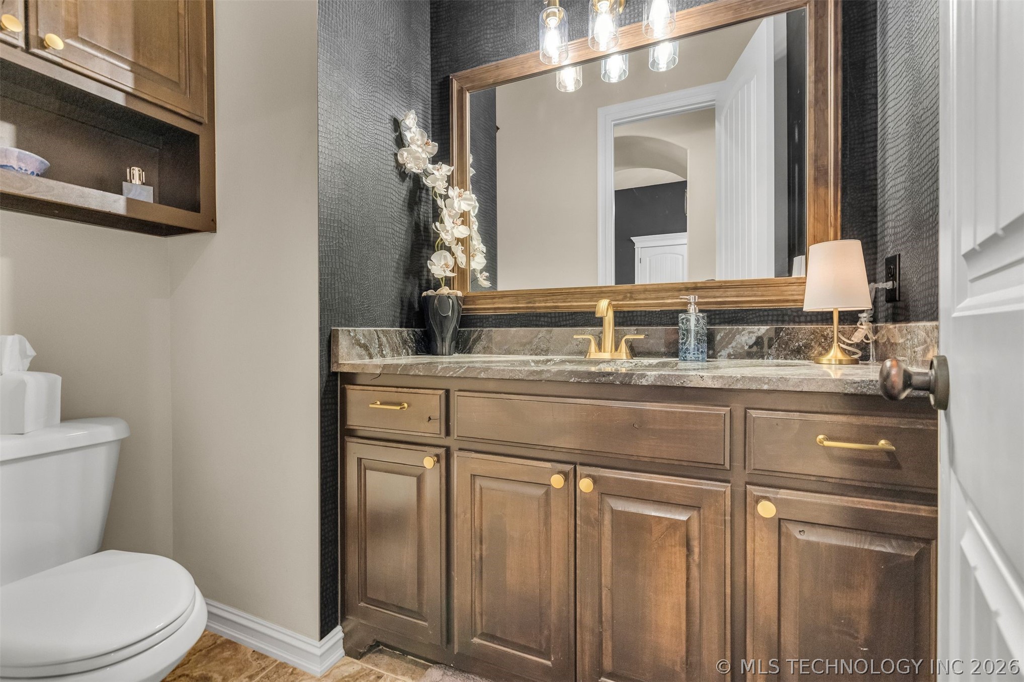 6623 E 134th Place S Bixby OK 74008