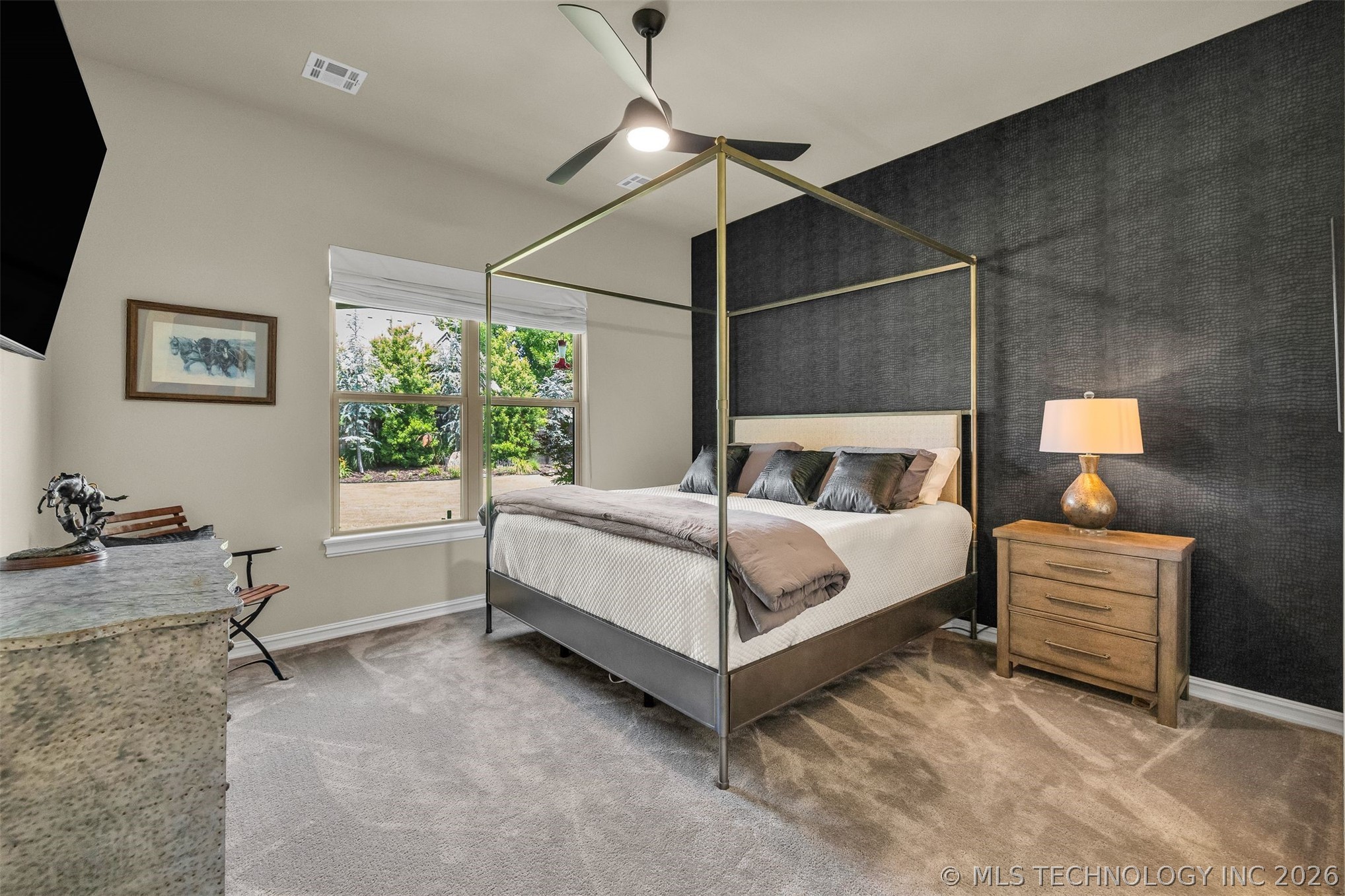 6623 E 134th Place S Bixby OK 74008