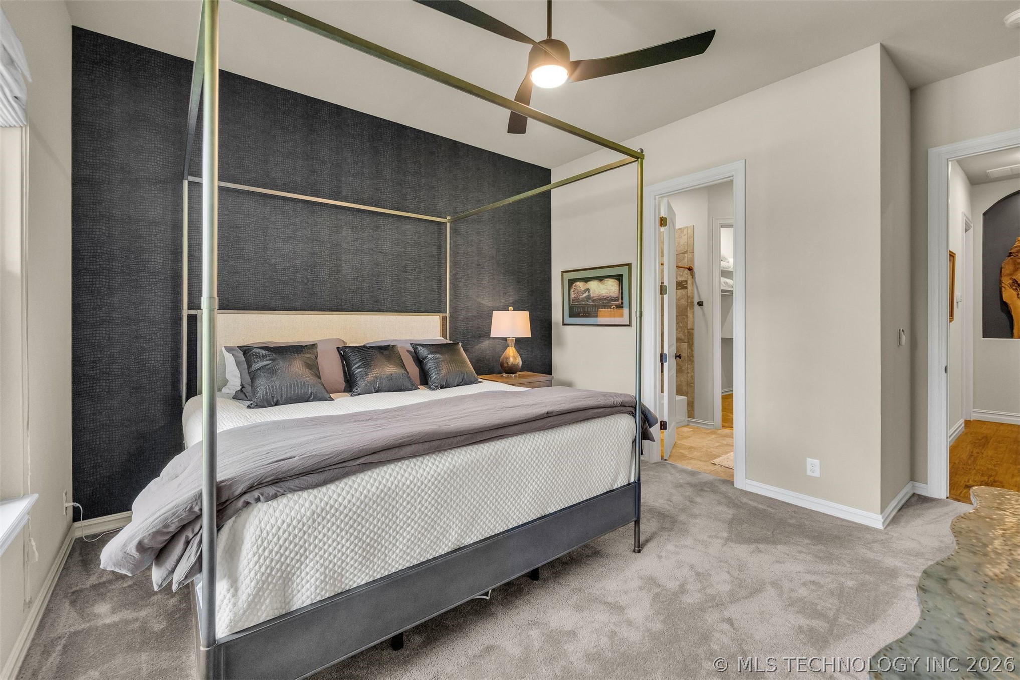 6623 E 134th Place S Bixby OK 74008