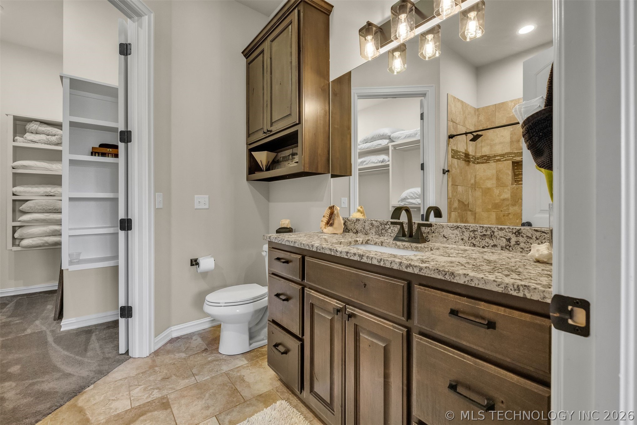 6623 E 134th Place S Bixby OK 74008
