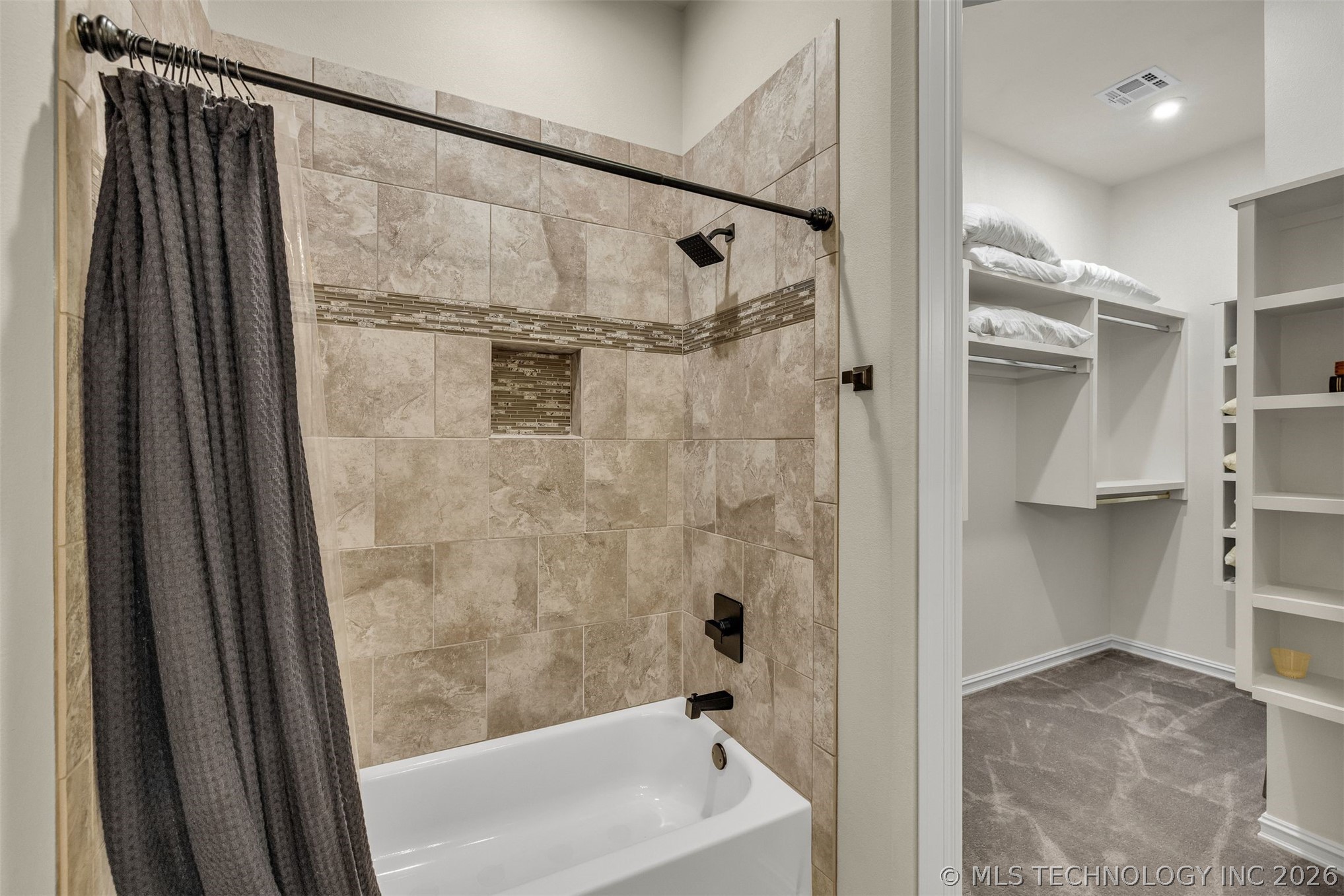 6623 E 134th Place S Bixby OK 74008