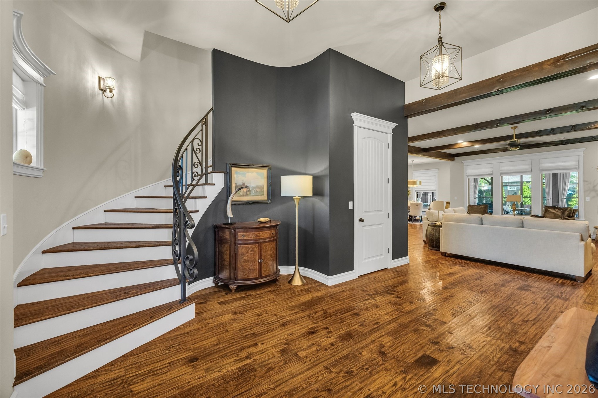 6623 E 134th Place S Bixby OK 74008