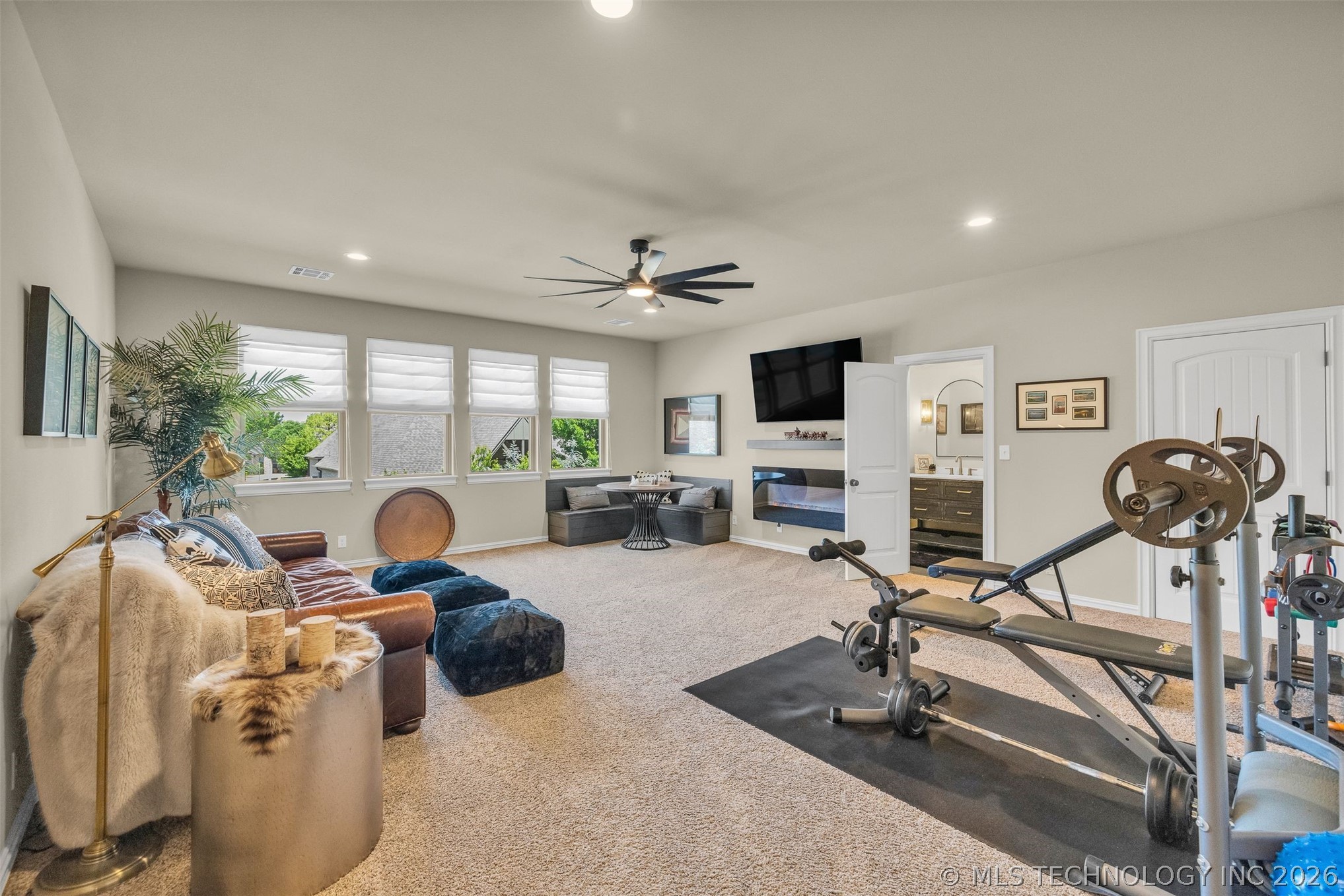 6623 E 134th Place S Bixby OK 74008