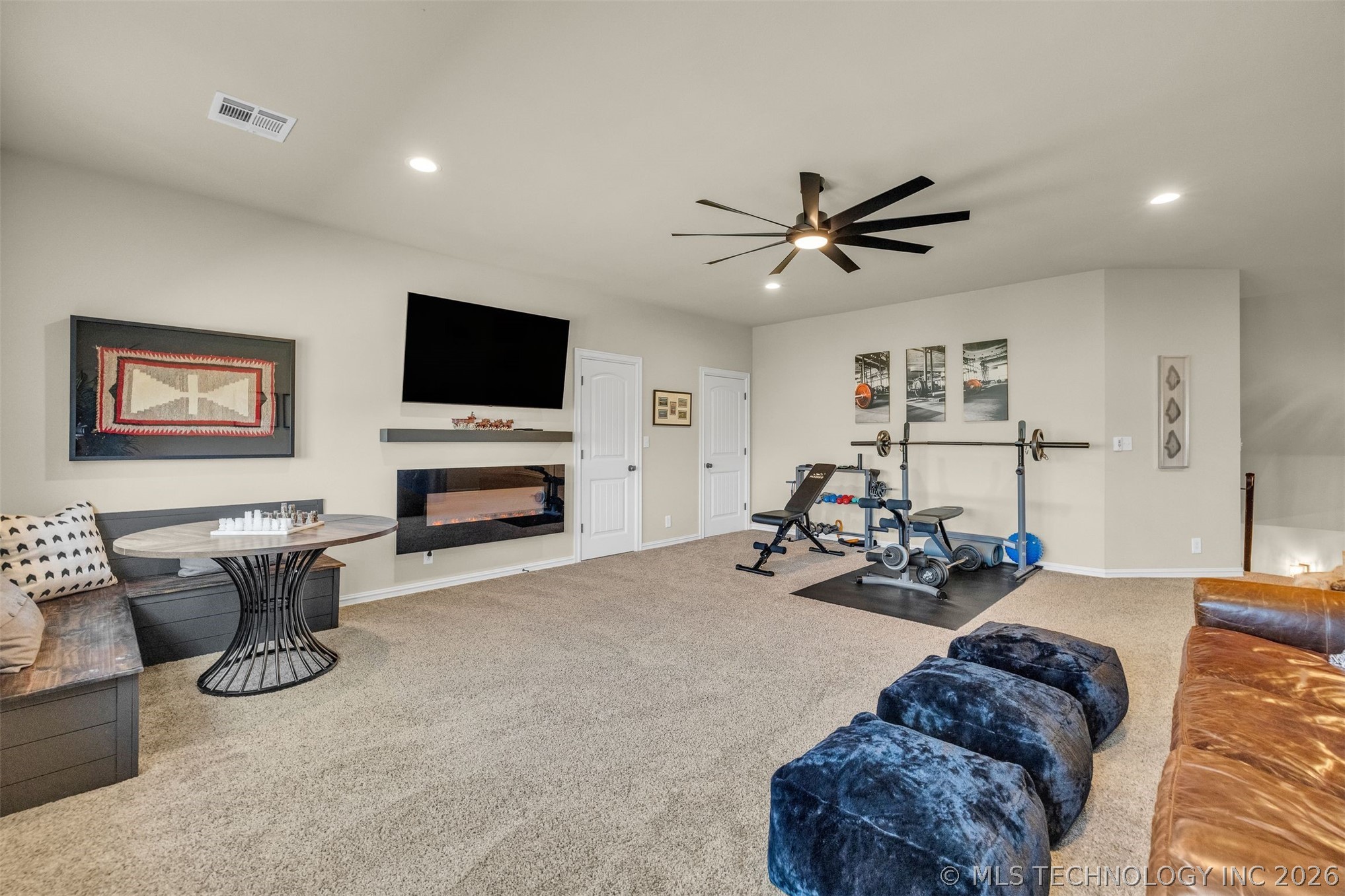 6623 E 134th Place S Bixby OK 74008