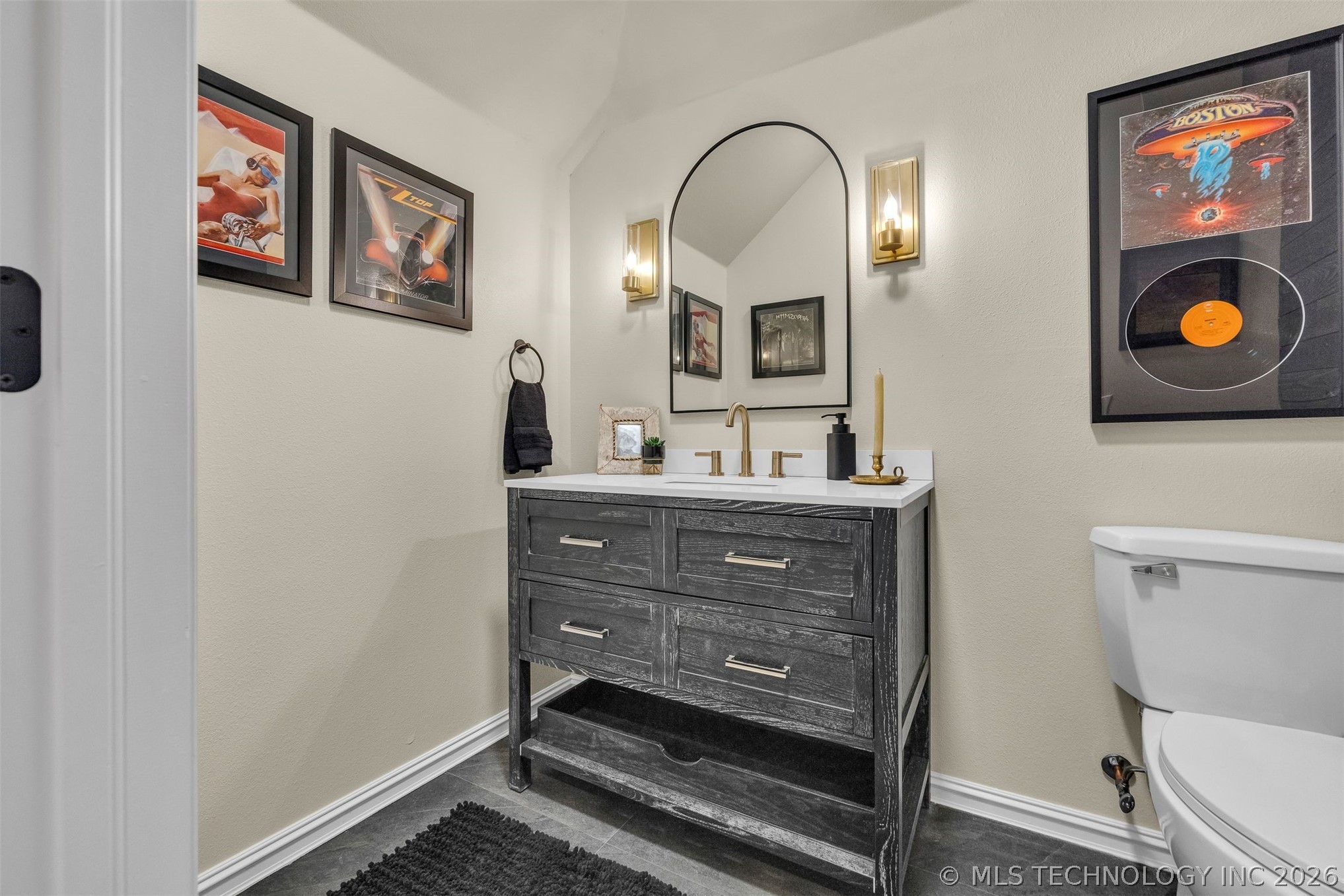 6623 E 134th Place S Bixby OK 74008