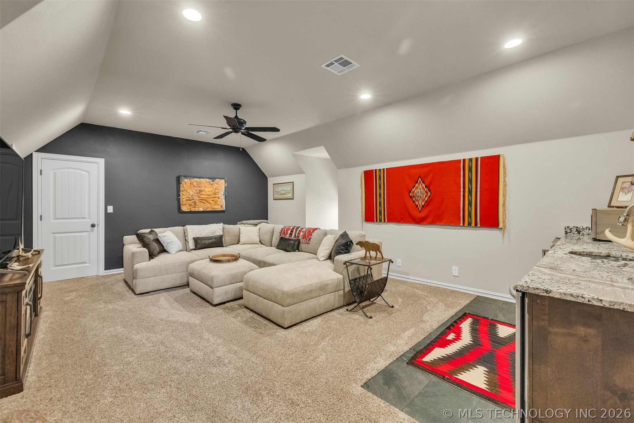 6623 E 134th Place S Bixby OK 74008