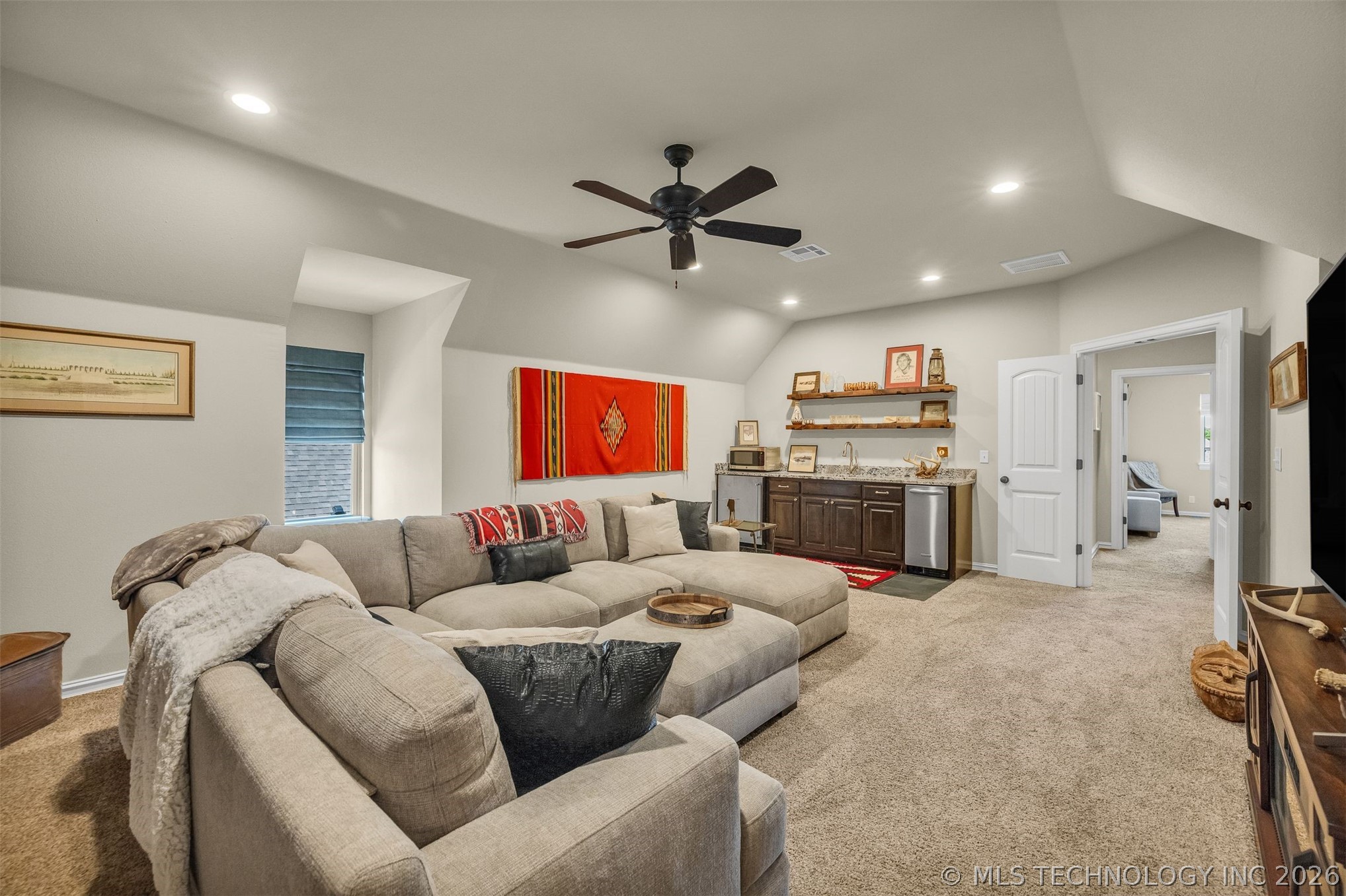 6623 E 134th Place S Bixby OK 74008