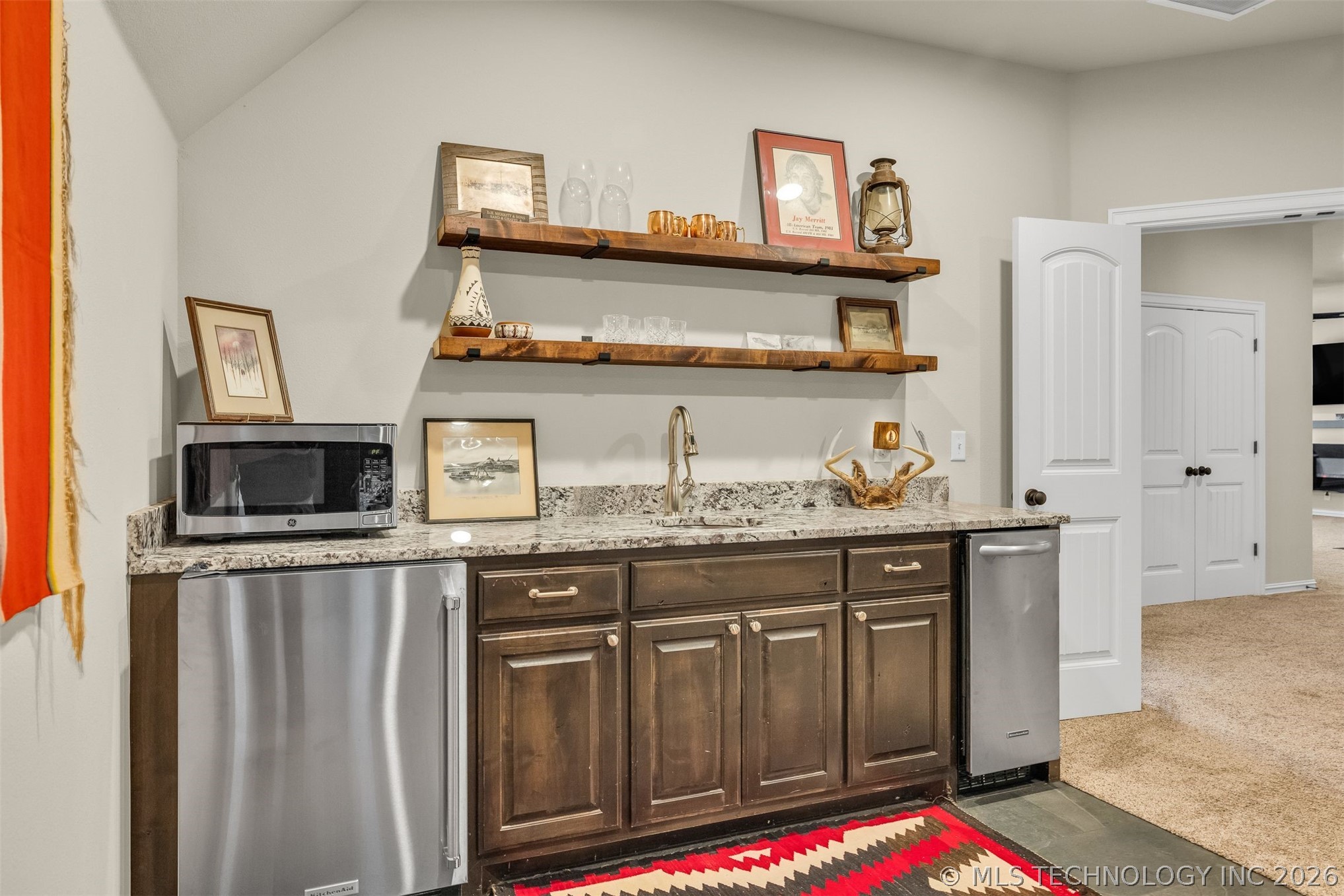 6623 E 134th Place S Bixby OK 74008