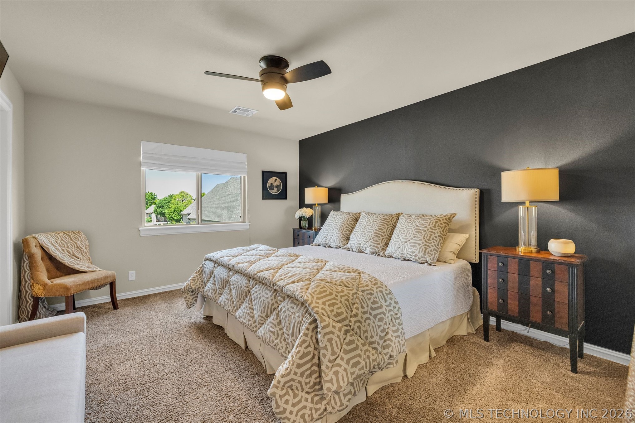 6623 E 134th Place S Bixby OK 74008