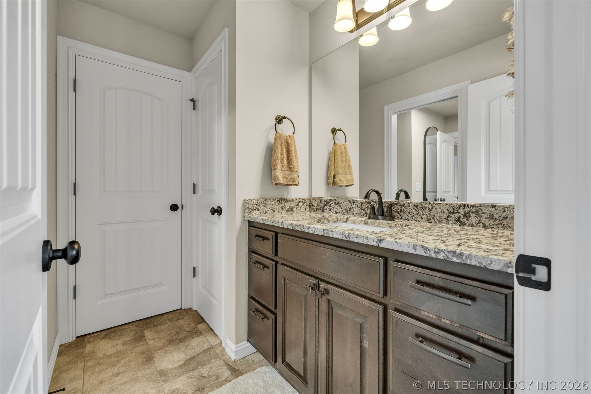 6623 E 134th Place S Bixby OK 74008