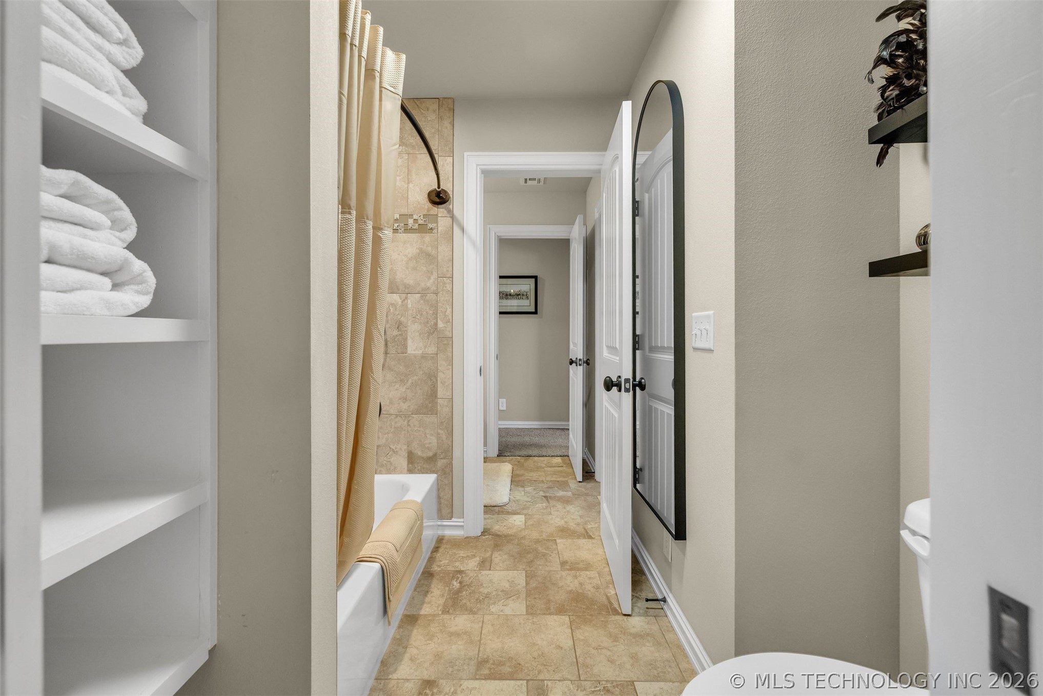 6623 E 134th Place S Bixby OK 74008