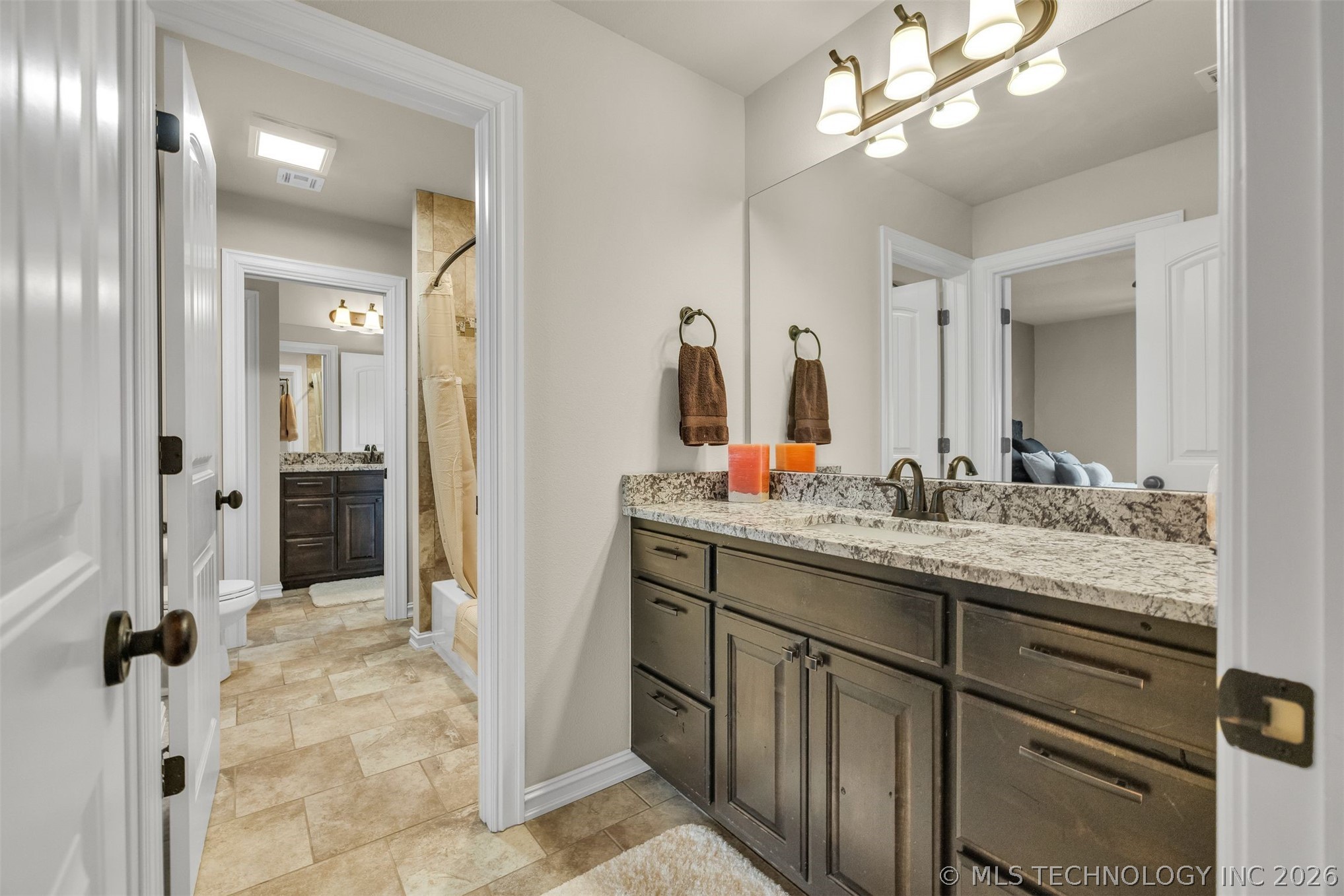 6623 E 134th Place S Bixby OK 74008