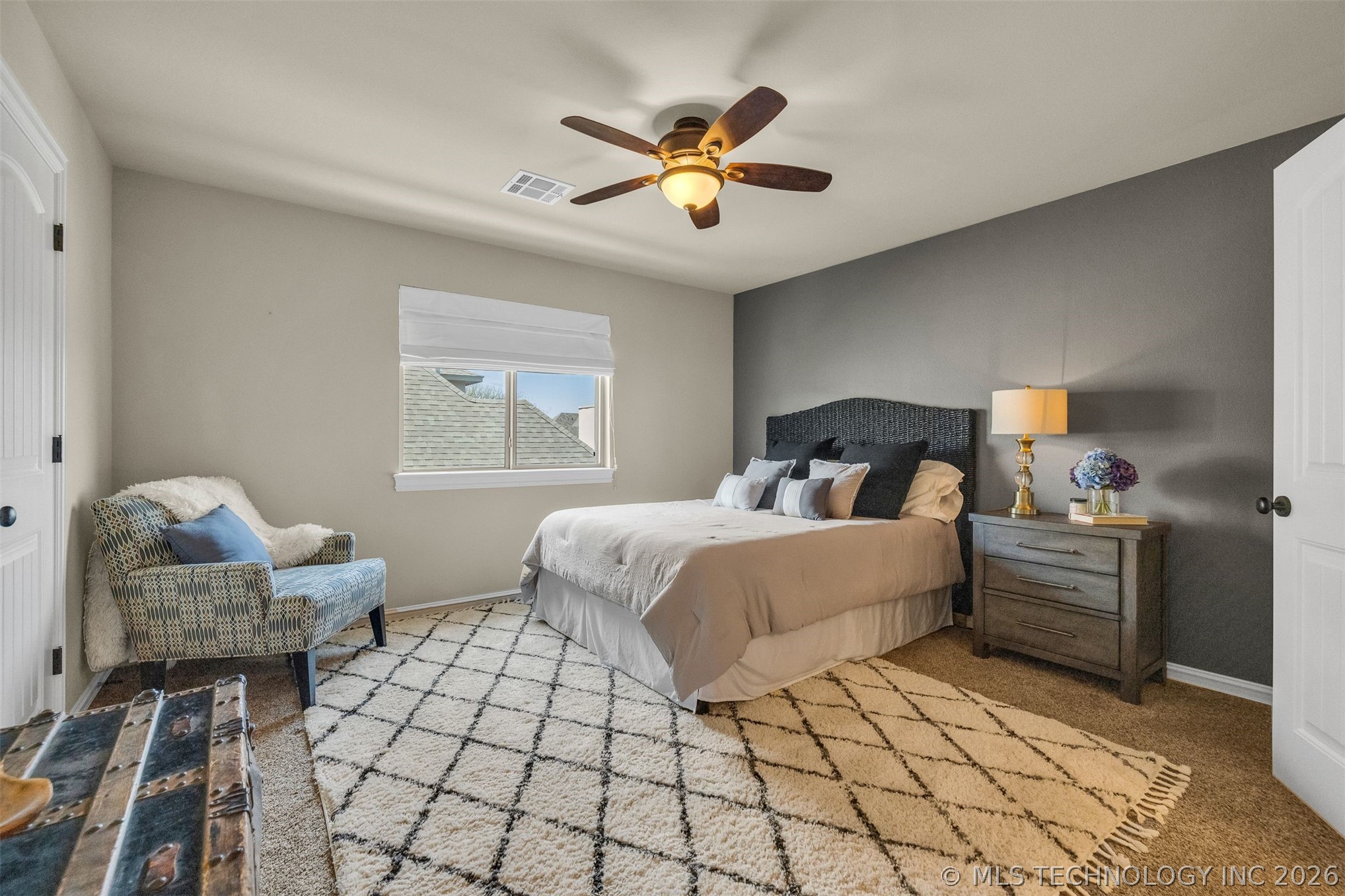 6623 E 134th Place S Bixby OK 74008