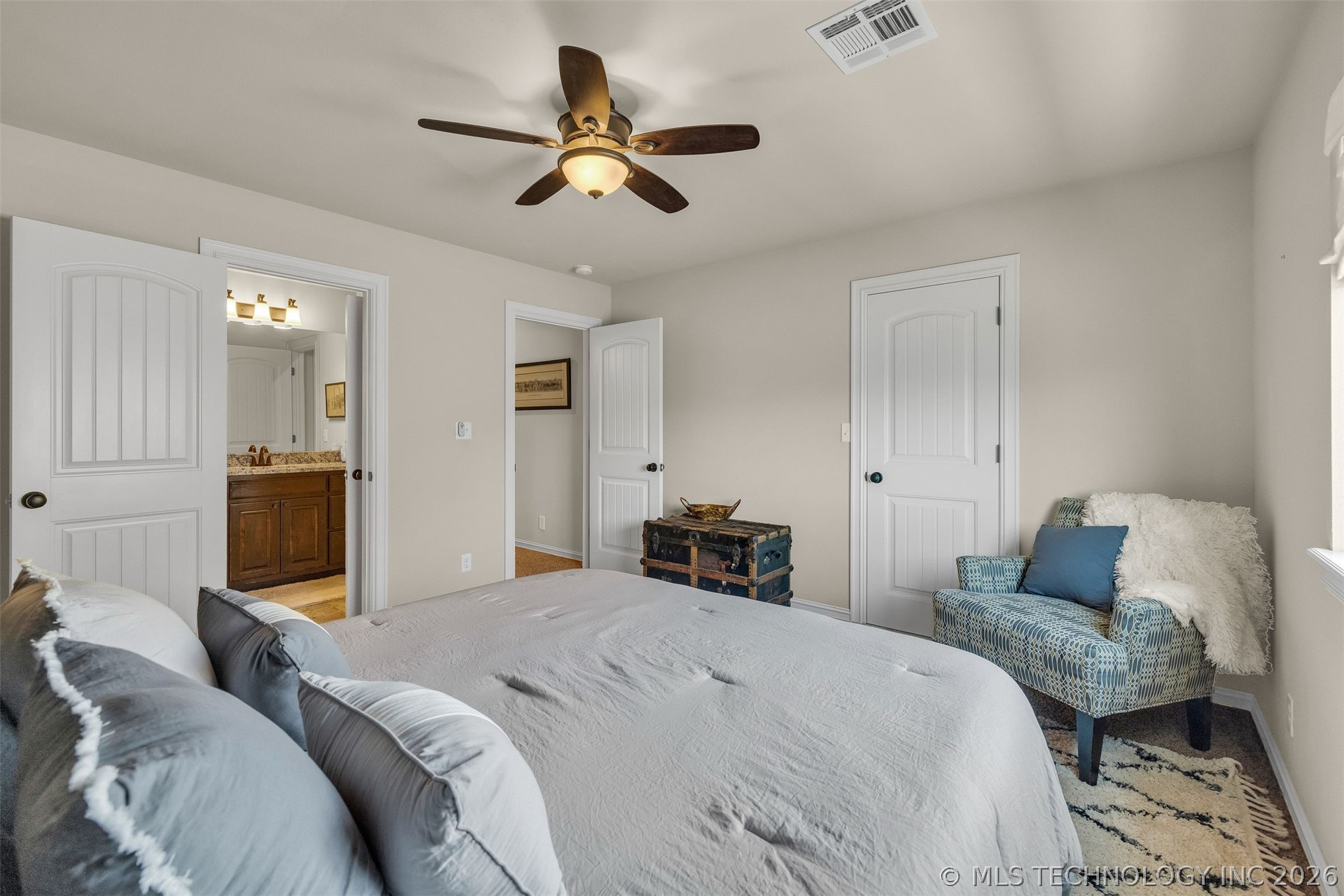 6623 E 134th Place S Bixby OK 74008