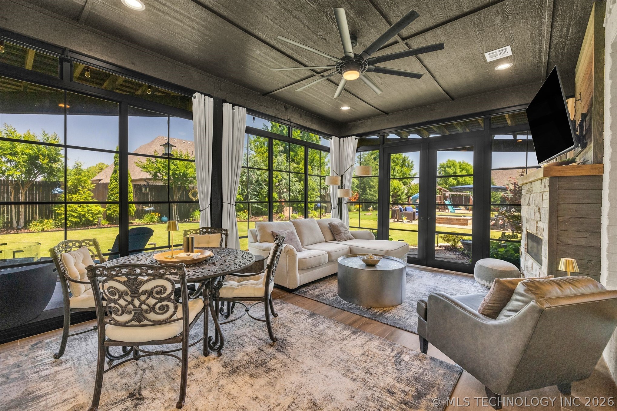 6623 E 134th Place S Bixby OK 74008