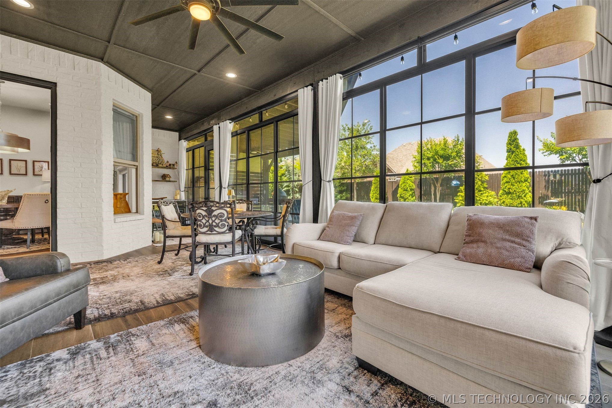 6623 E 134th Place S Bixby OK 74008
