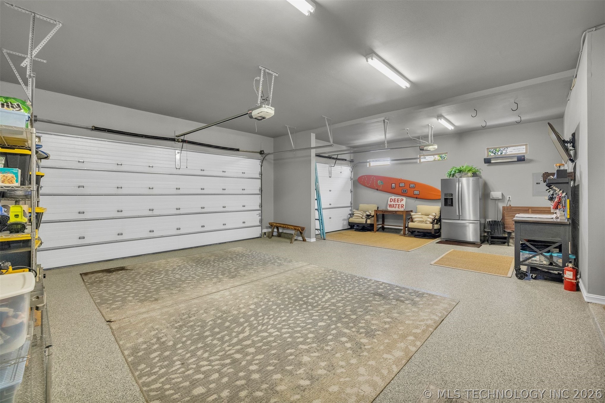 6623 E 134th Place S Bixby OK 74008