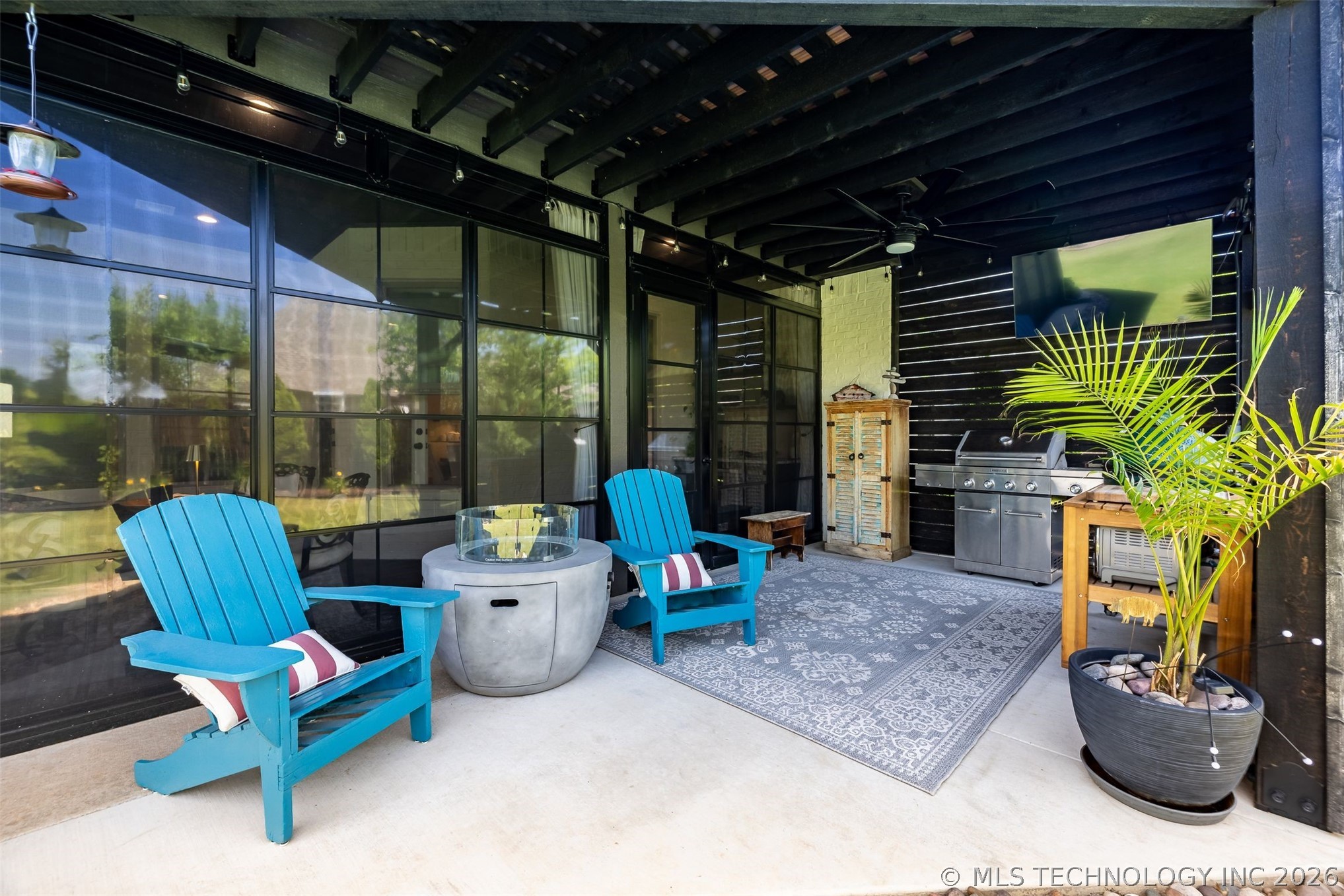 6623 E 134th Place S Bixby OK 74008