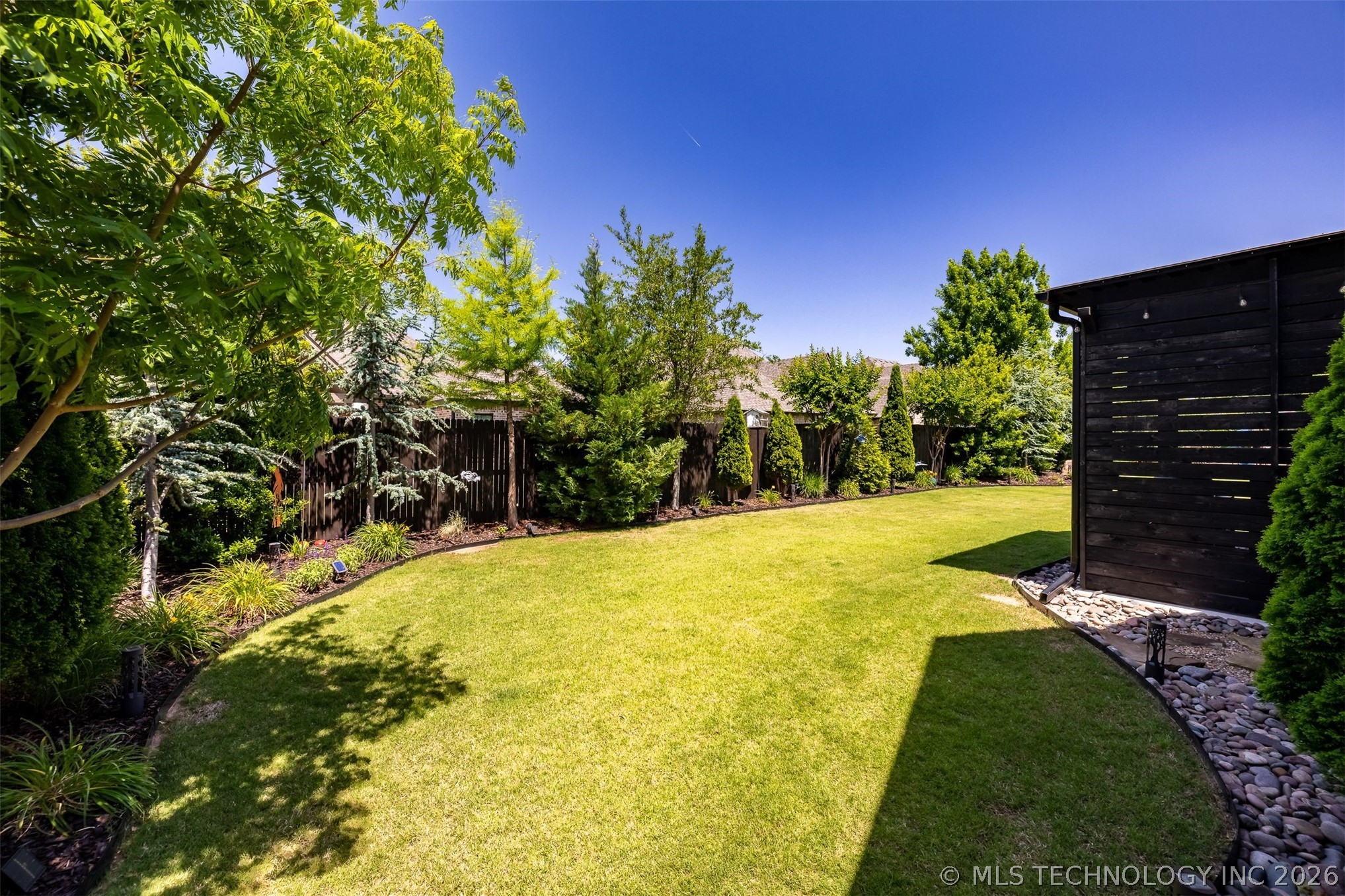 6623 E 134th Place S Bixby OK 74008