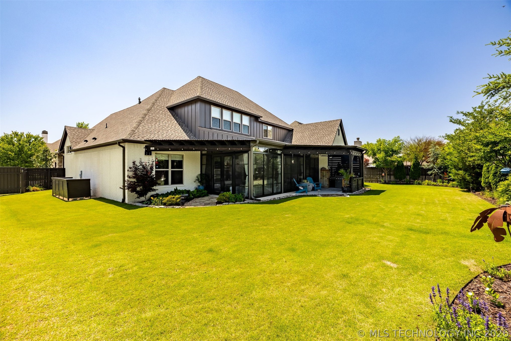 6623 E 134th Place S Bixby OK 74008