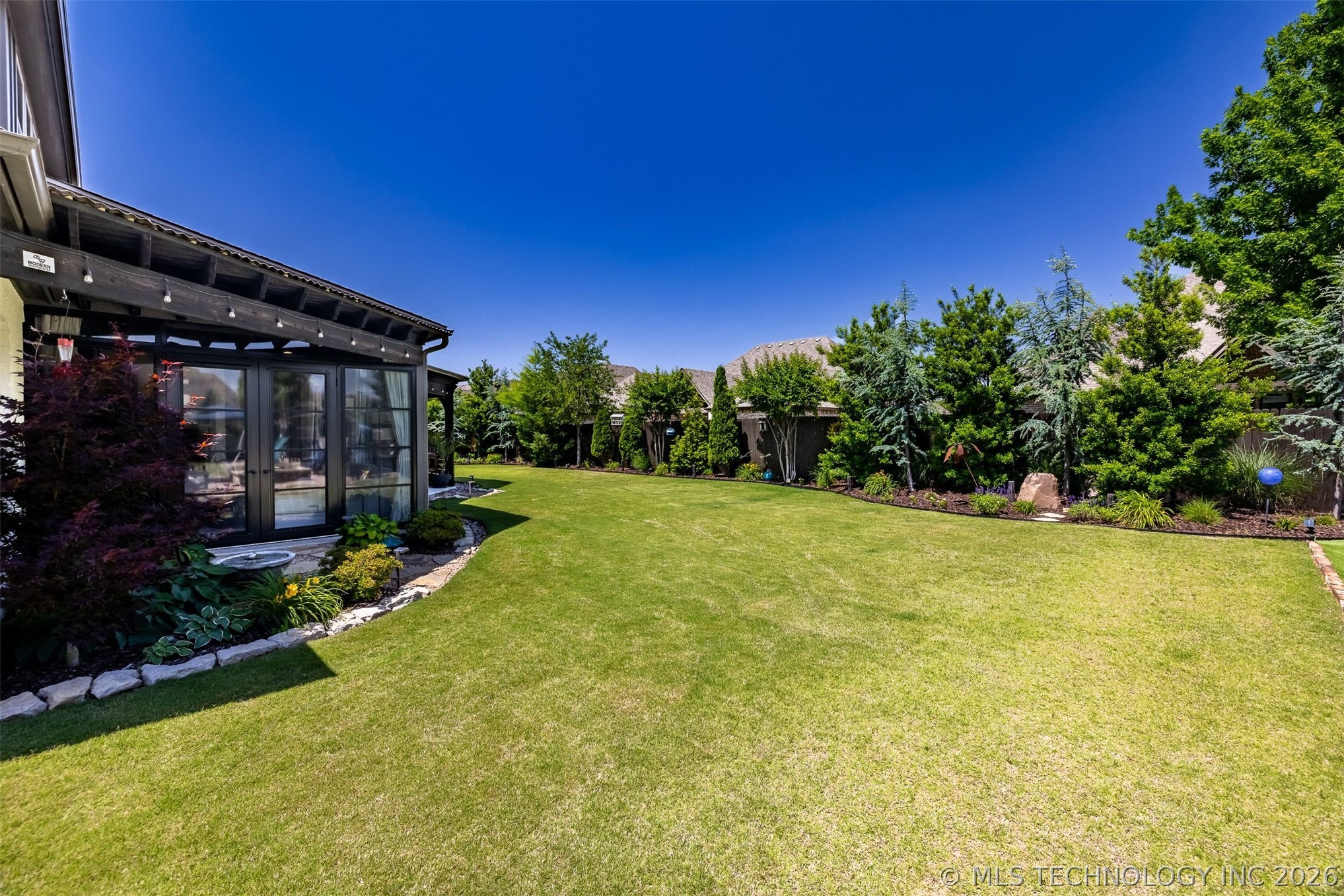 6623 E 134th Place S Bixby OK 74008