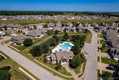 6623 E 134th Place S Bixby OK 74008